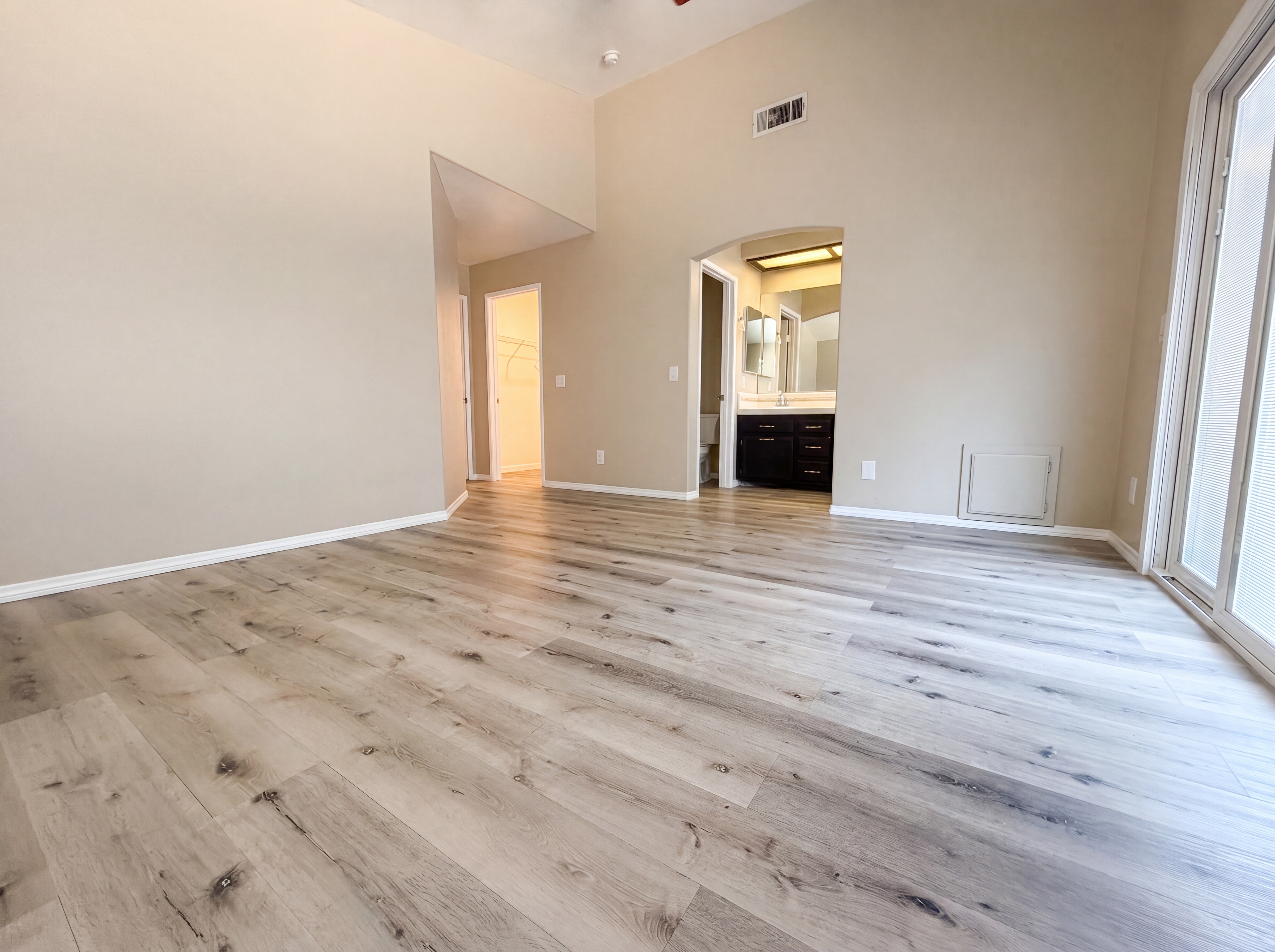 Photo 4 of 22 of 27162 Fitzgerald Pl, Menifee, CA
