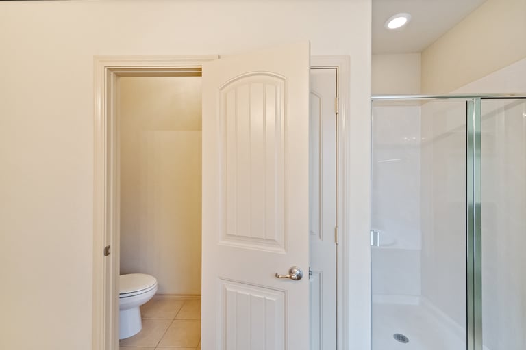 Photo 20 of 28 - 8212 Misty Water Dr, Fort Worth, TX 76131