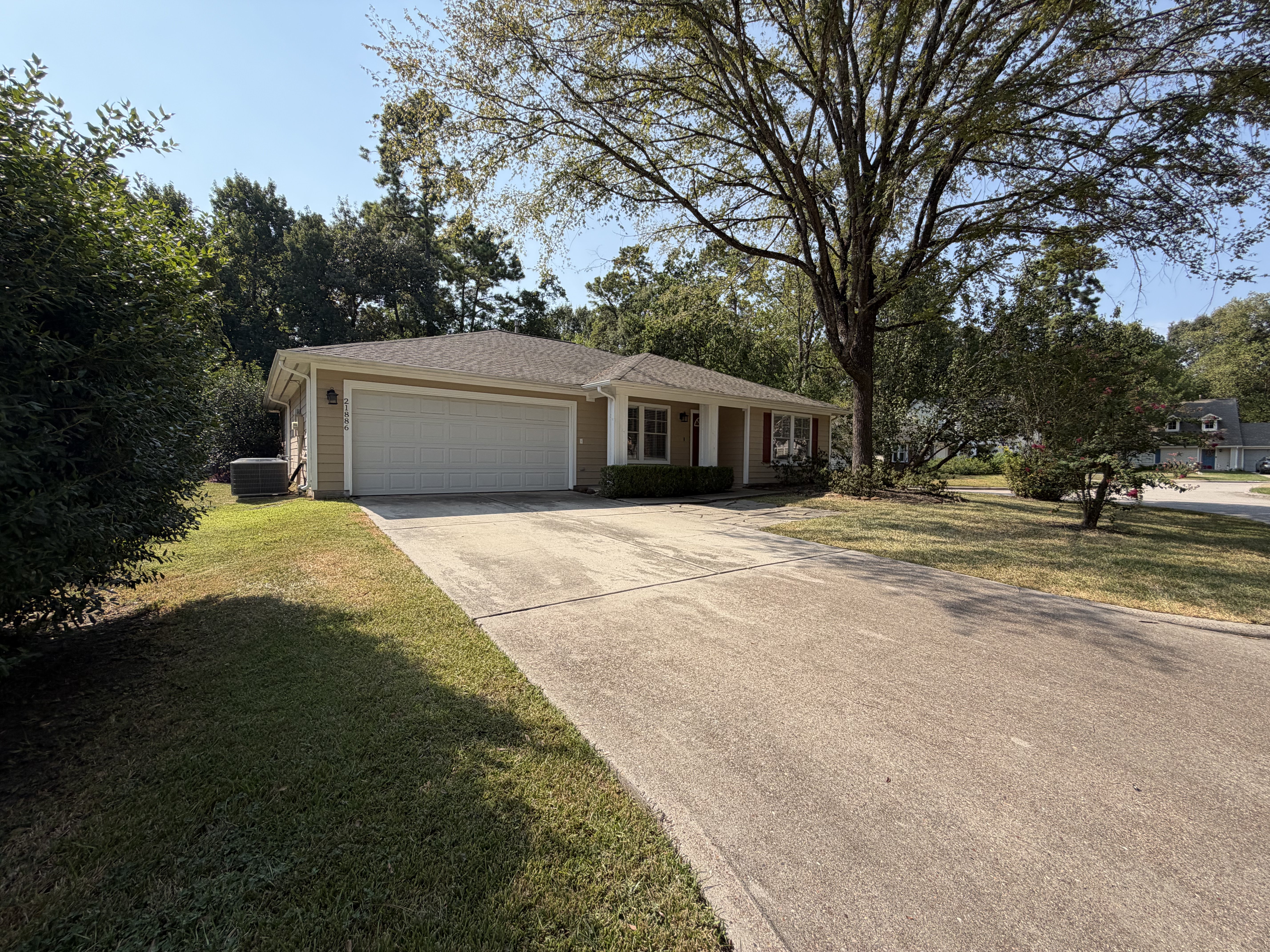 Photo 17 of 19 of 21886 Pinewilde Ct, Porter, TX