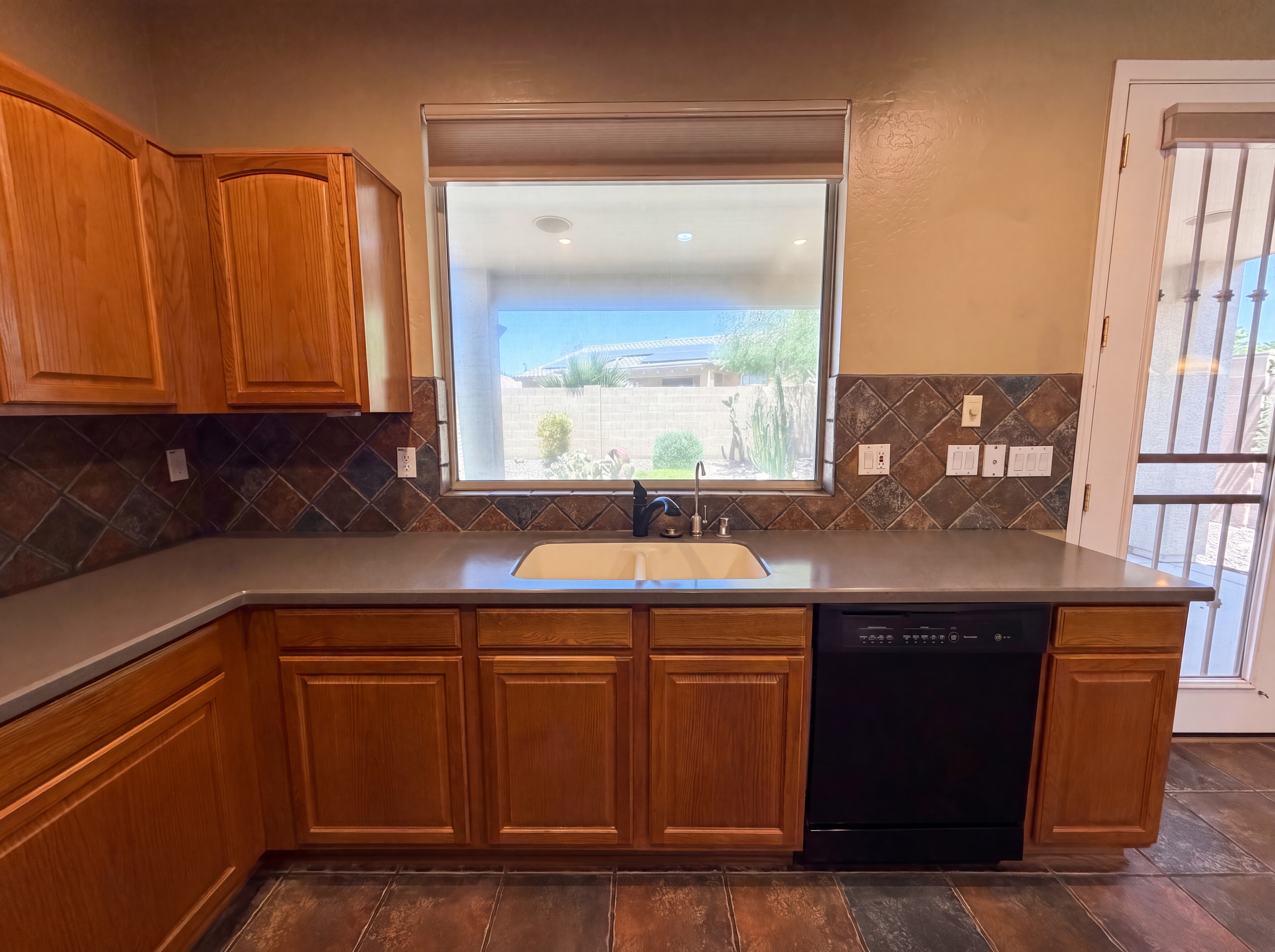 Photo 24 of 25 of 17530 W Cardinal Dr, Goodyear, AZ