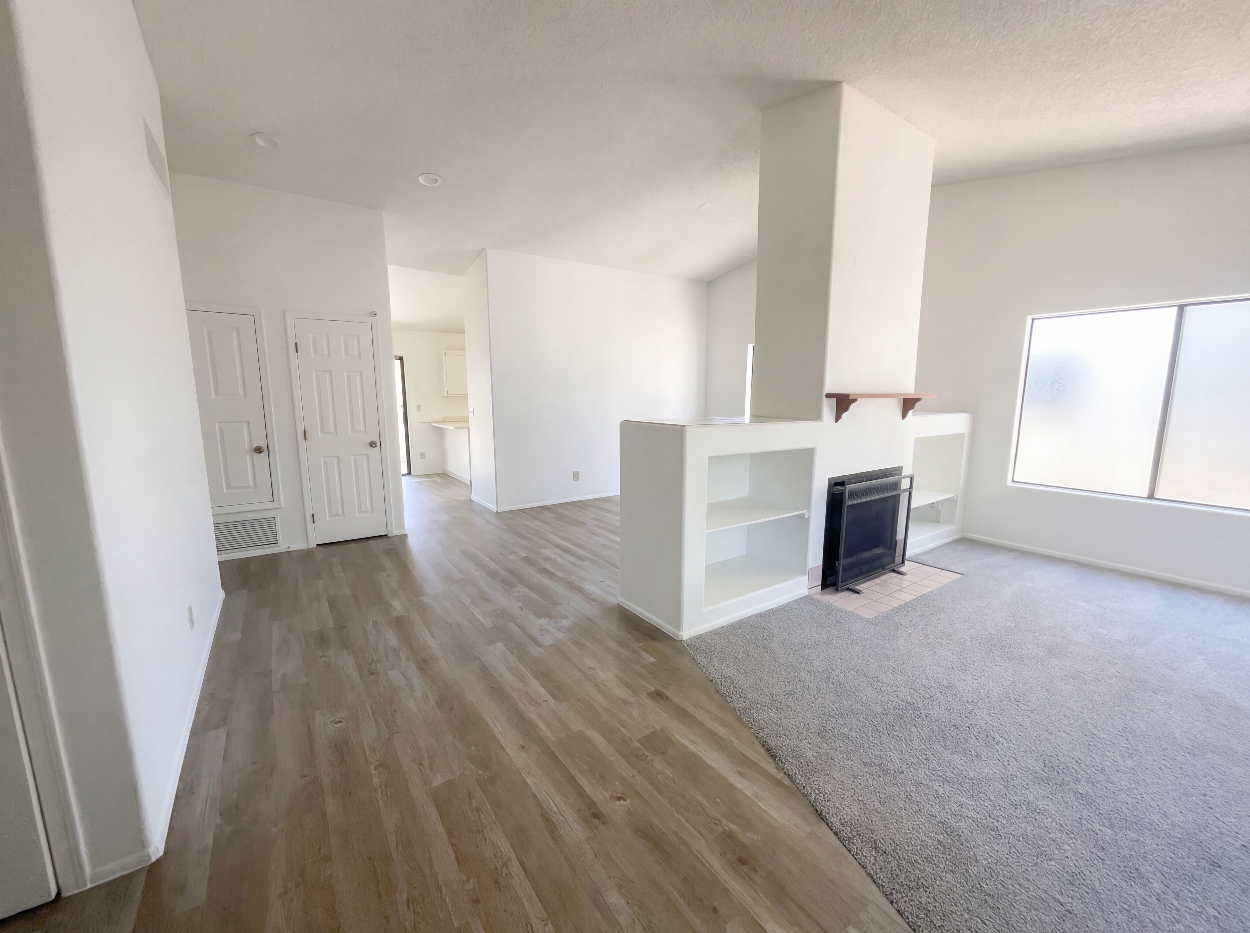 Photo 6 of 20 of 5141 W Aquamarine St, Tucson, AZ
