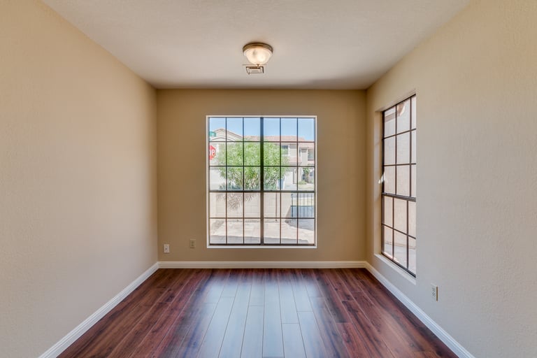 Photo 9 of 24 - 4209 E Agave Rd, Phoenix, AZ 85044