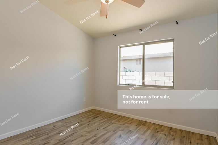 Photo 22 of 27 - 10391 E Ravenswood St, Tucson, AZ 85747
