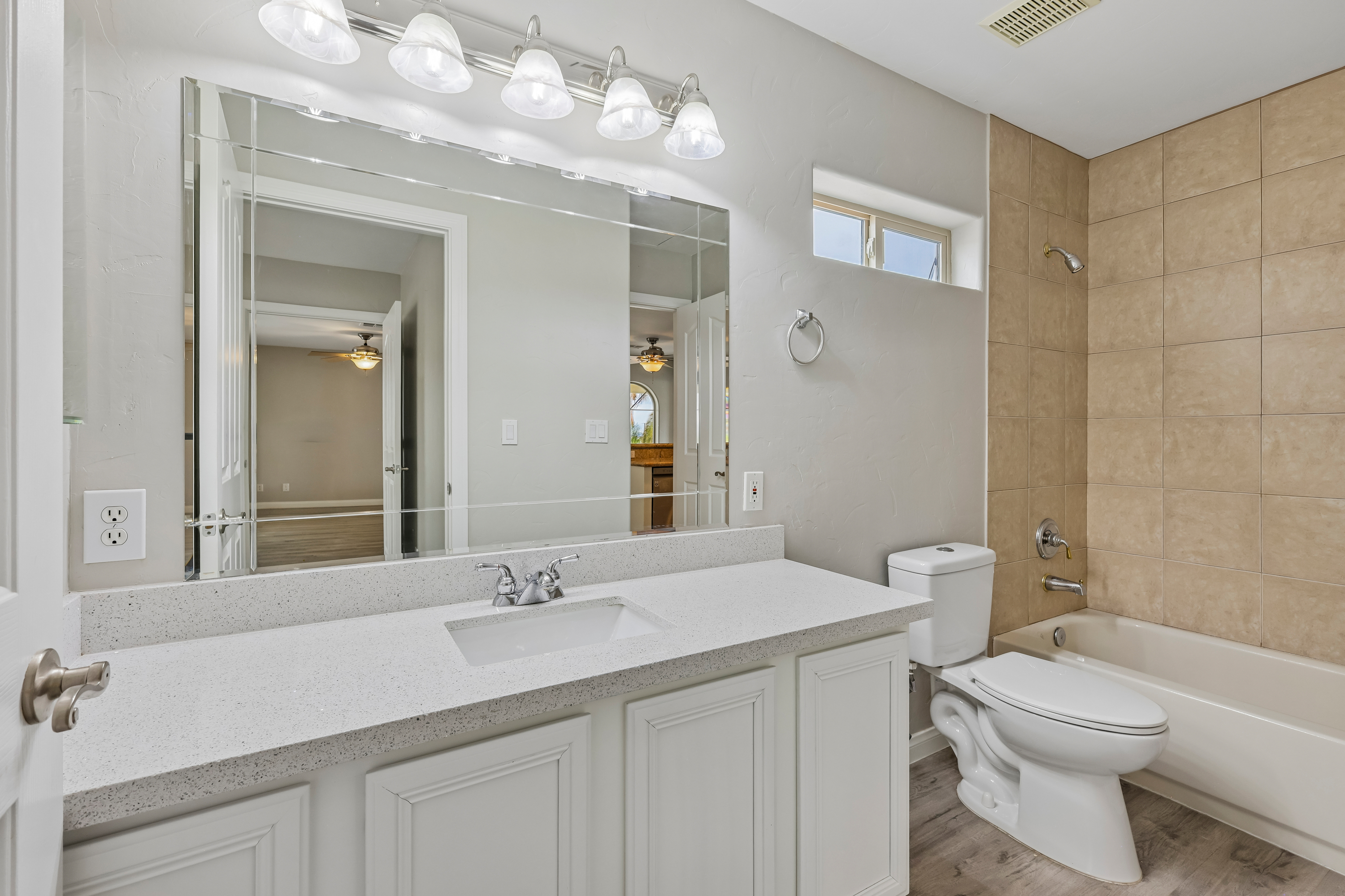 Photo 47 of 59 of 10320 W Serene Ave, Las Vegas, NV