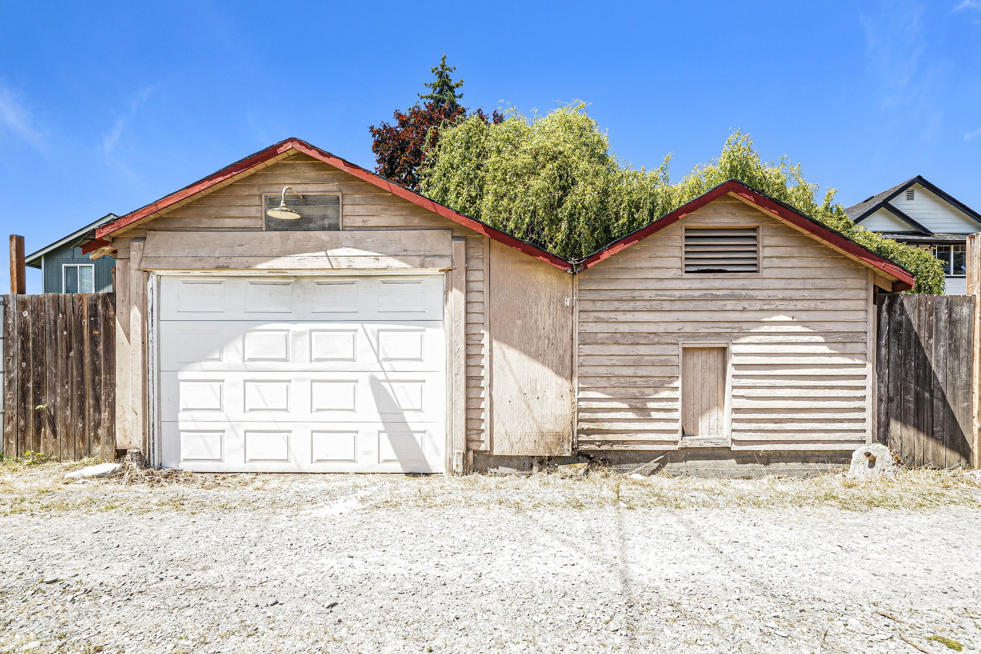 Photo 38 of 41 of 3627 S Monroe St, Tacoma, WA