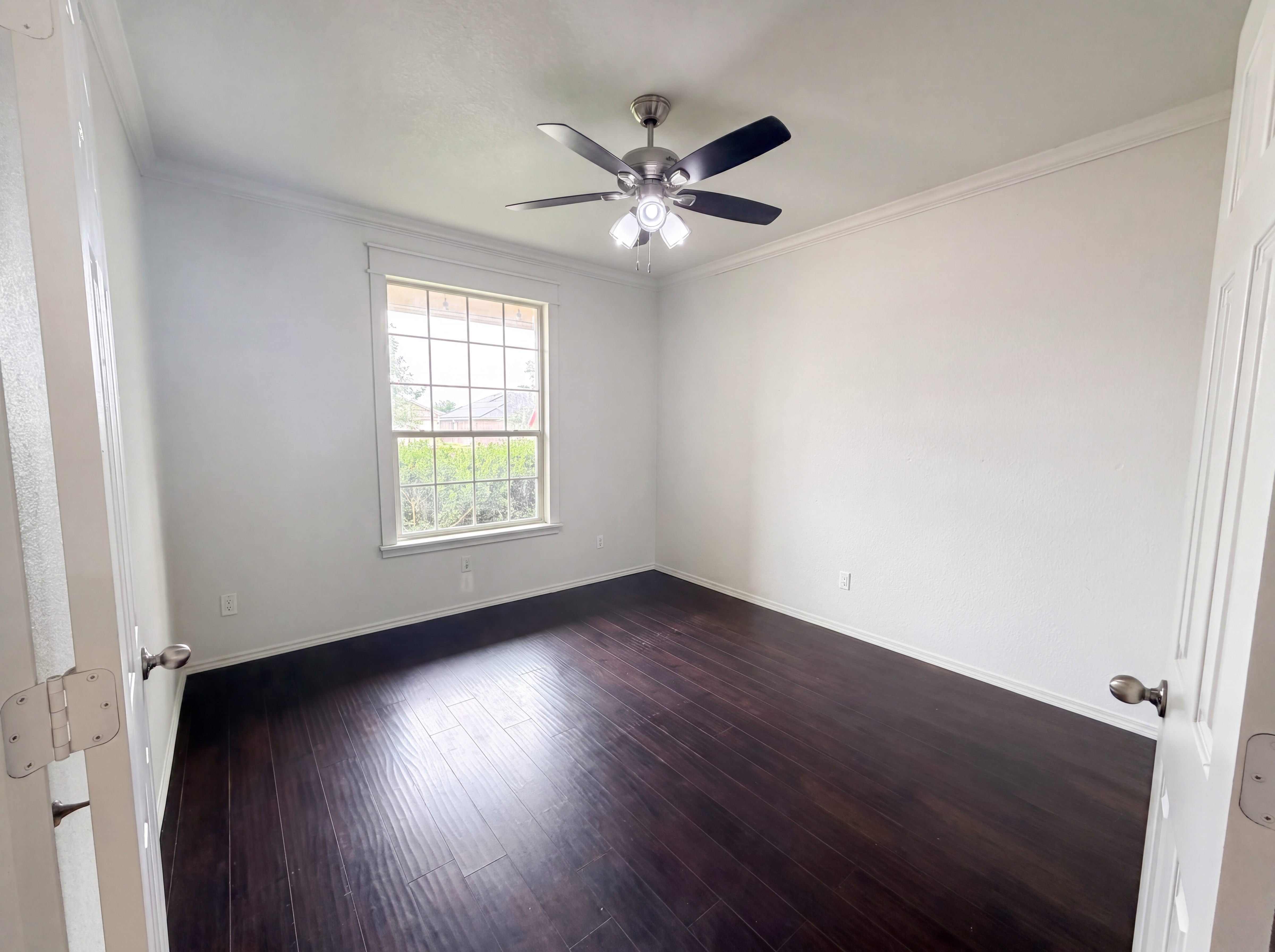 Photo 7 of 19 of 6623 Ambrose Cir, Temple, TX