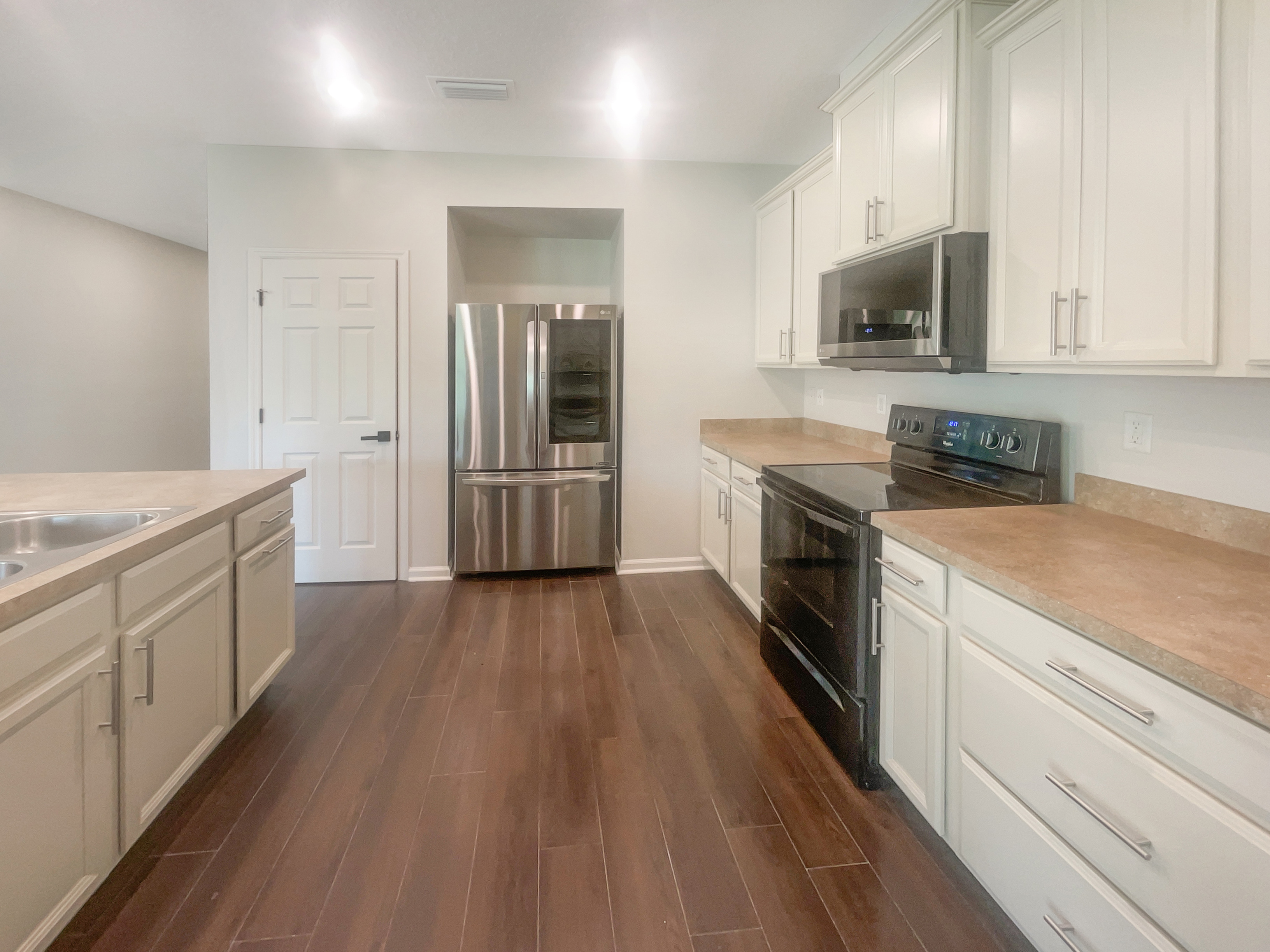 Photo 6 of 22 of 3106 Angora Bay Dr, Middleburg, FL