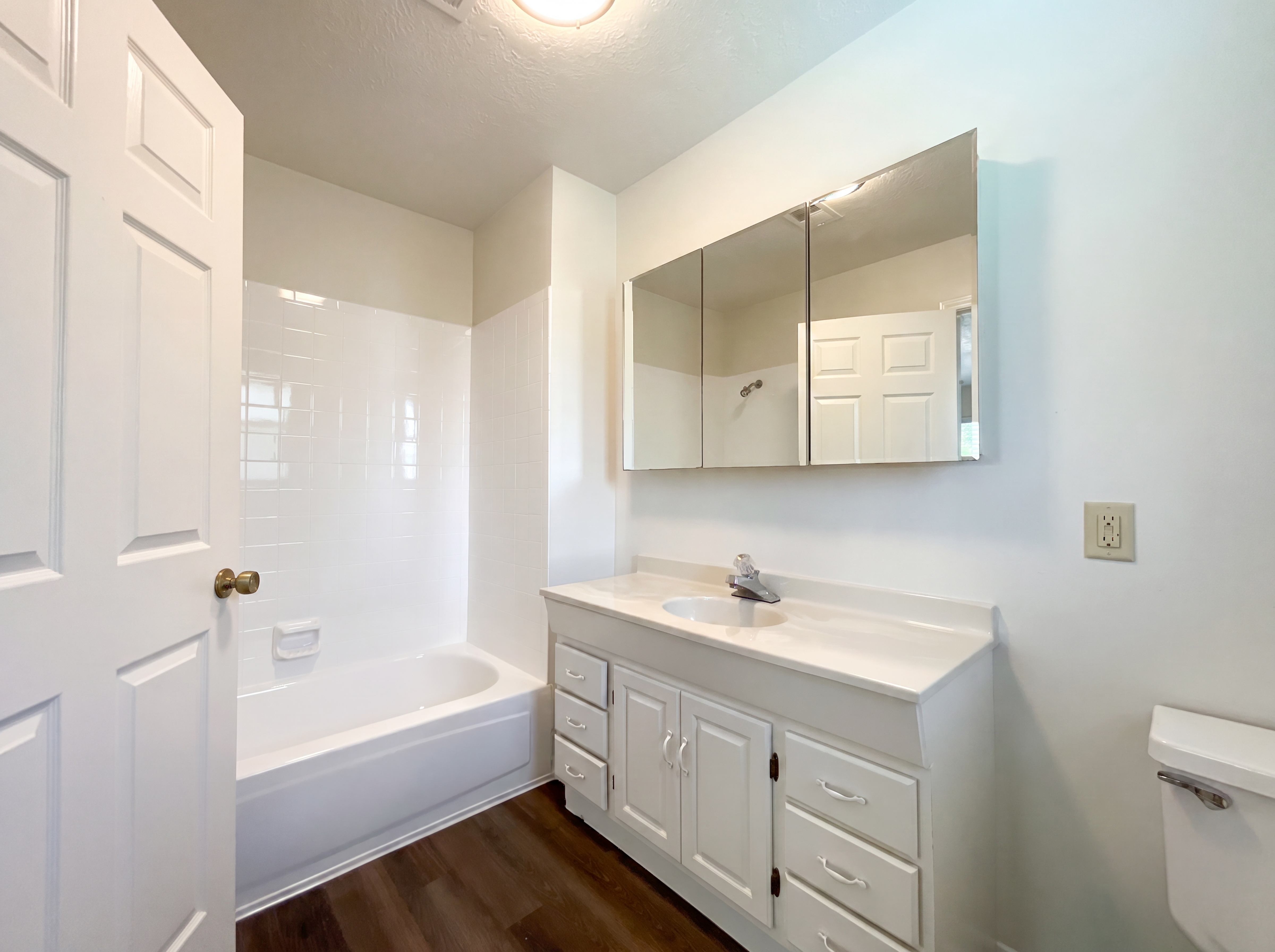Photo 21 of 26 of 2503 Pleasant Creek Dr, Kingwood, TX
