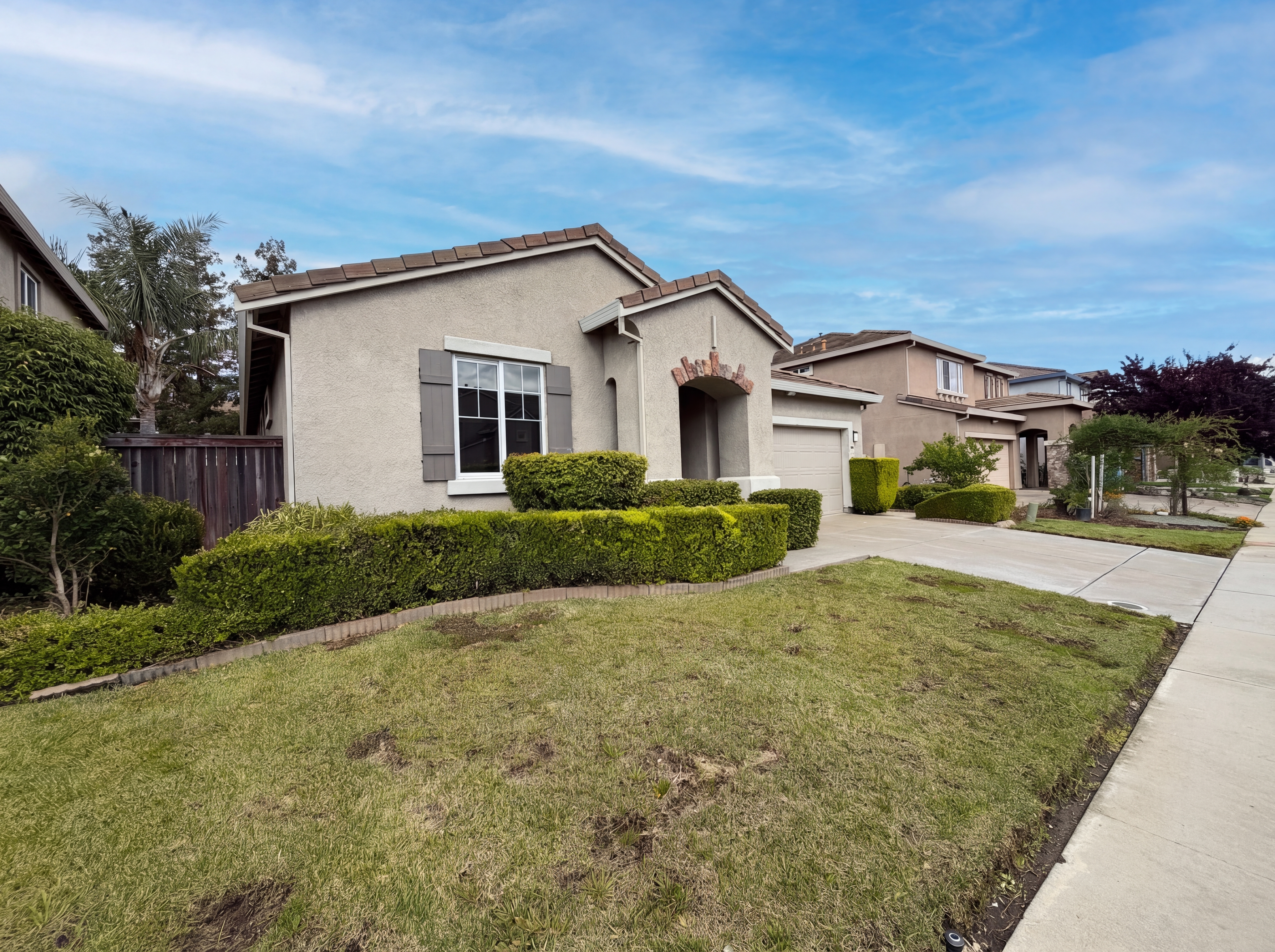 Photo 34 of 43 of 8532 Hawley Way, Elk Grove, CA
