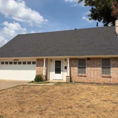 Property photo 1 of 4805 Michael Dr