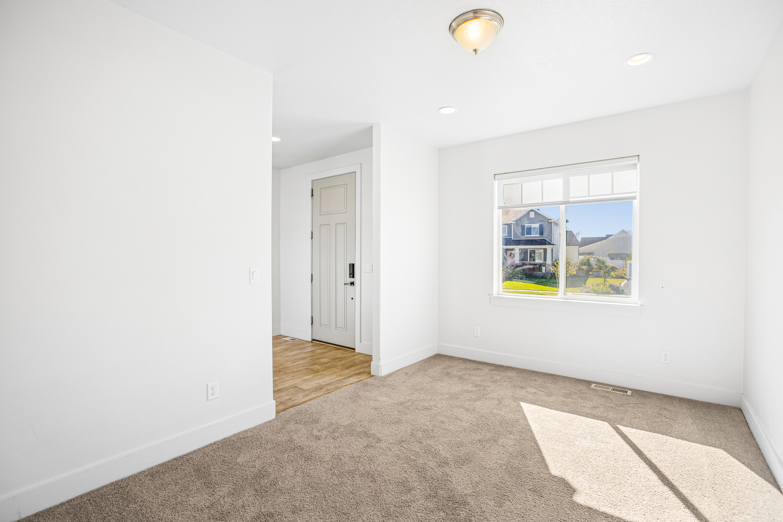 Photo 6 of 43 of 2462 W Bluestem Dr, Lehi, UT