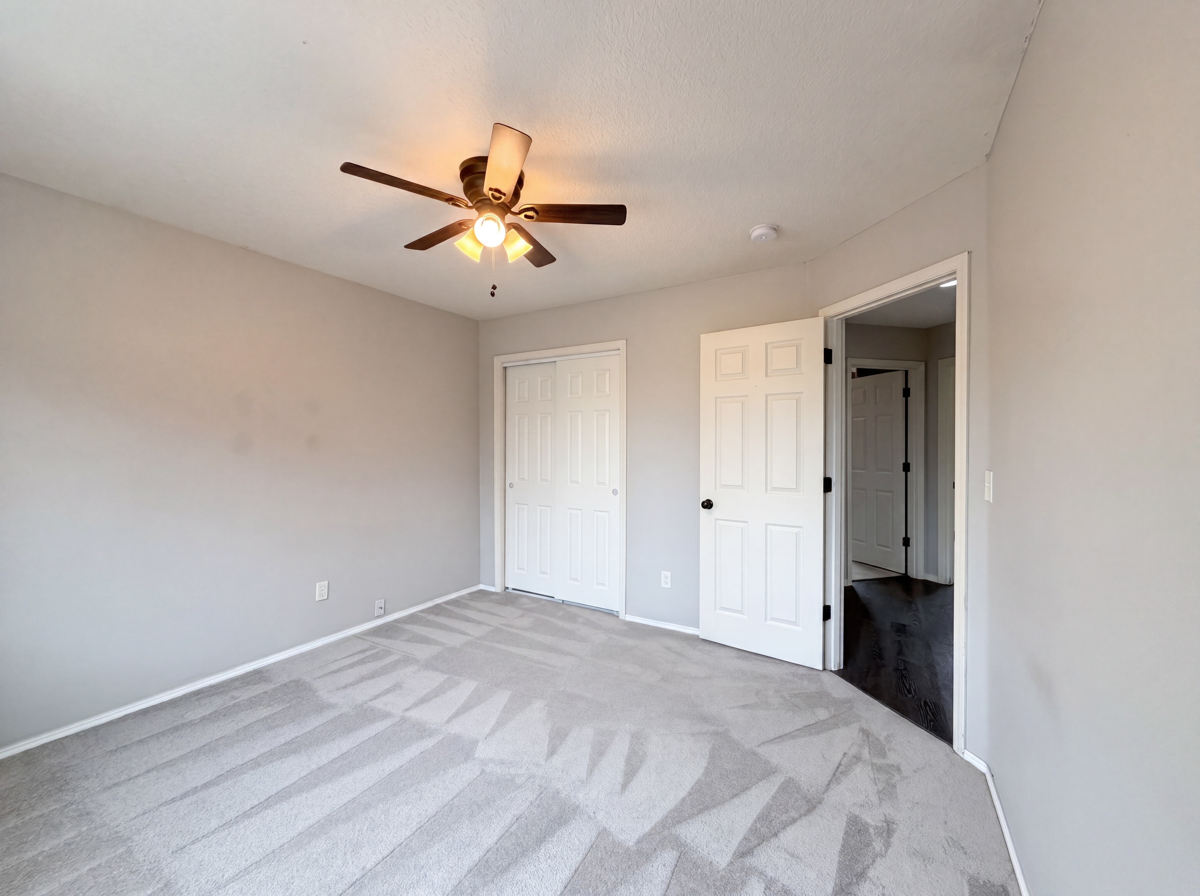 Photo 11 of 17 of 12883 NW Scottston Ter, Banks, OR