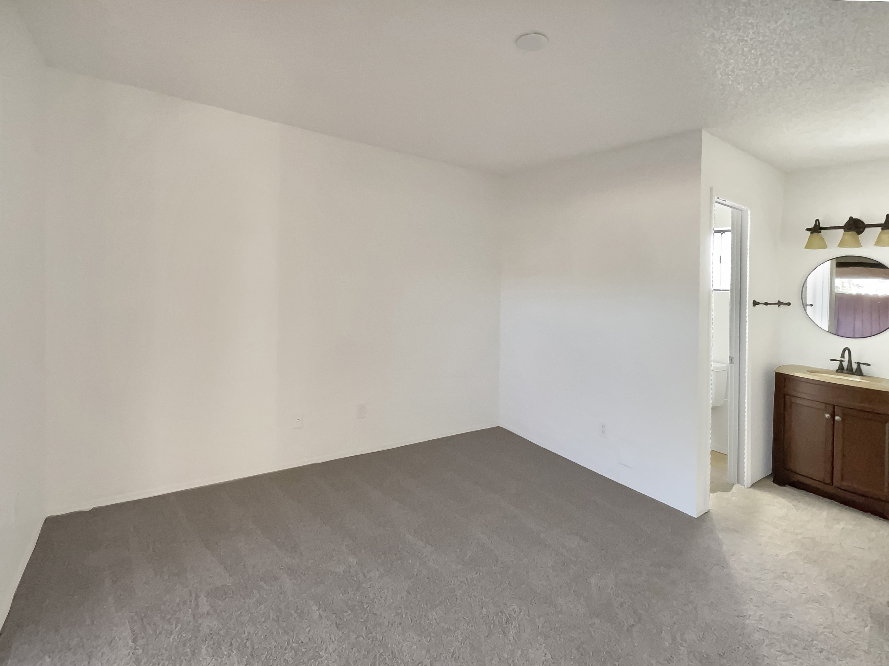 Photo 9 of 20 of 4264 W Stagestop Ct, Tucson, AZ