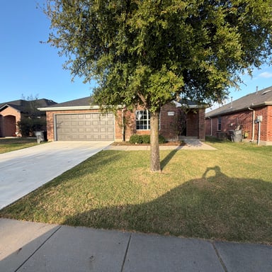 Property photo 1 of 2821 Enchanted Eve Dr