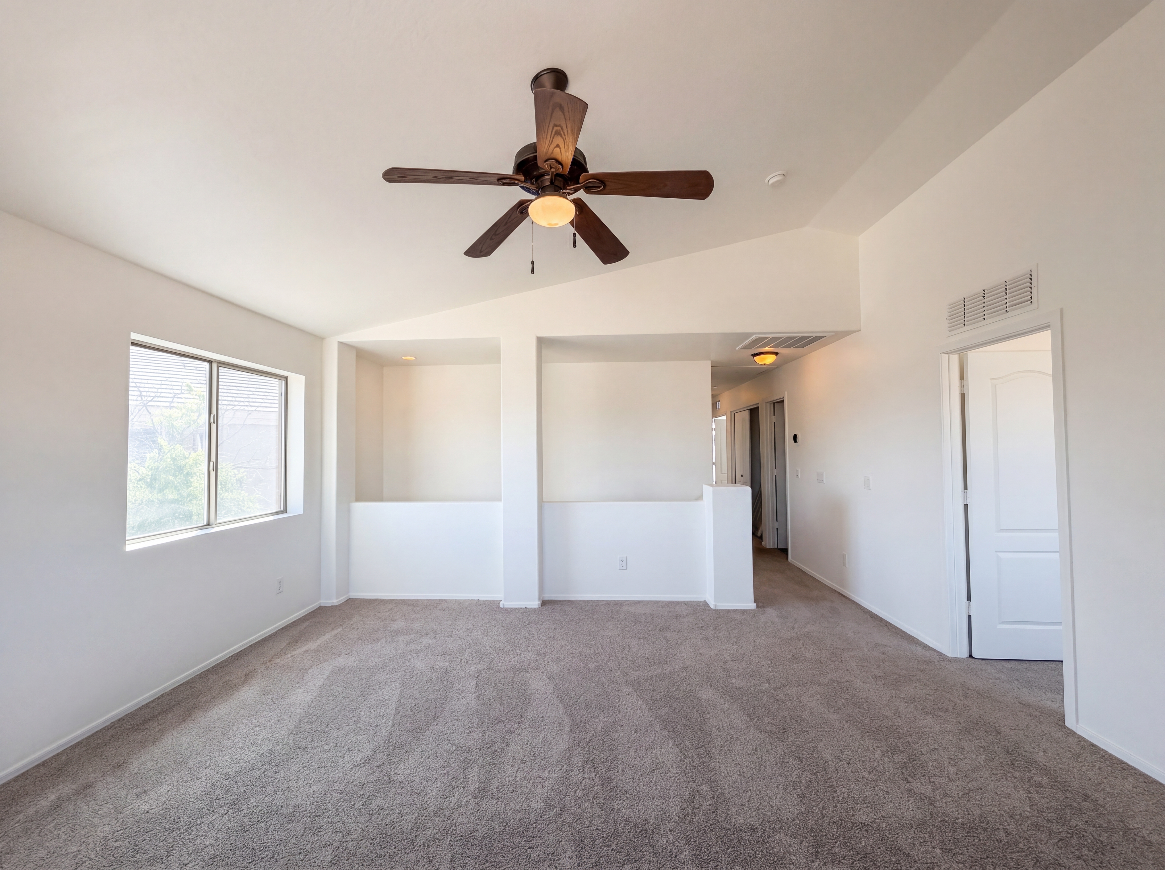 Photo 9 of 21 of 18856 N Comet Trl, Maricopa, AZ