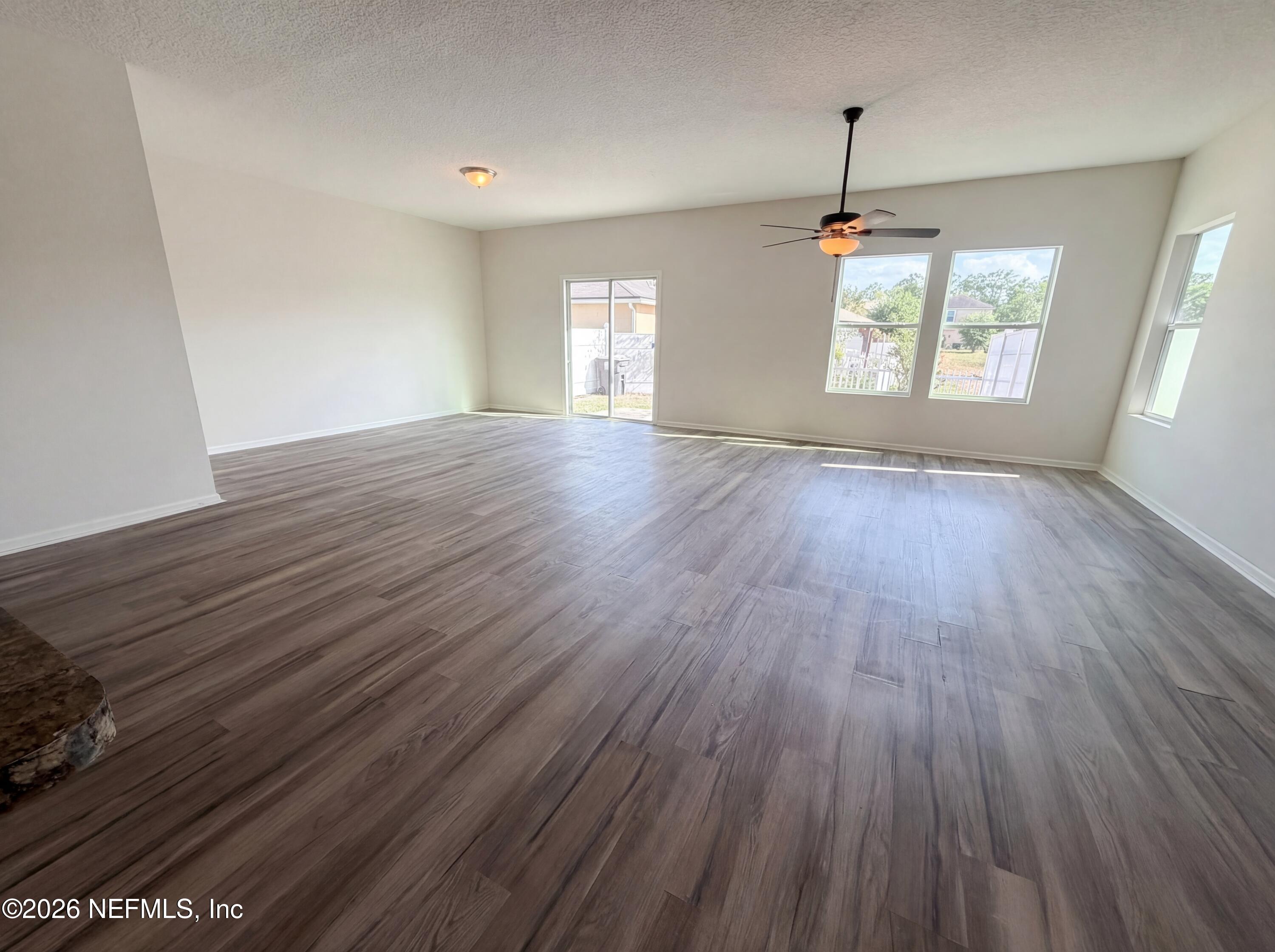 Photo 18 of 21 of 8592 Dylan Michael Dr, Jacksonville, FL
