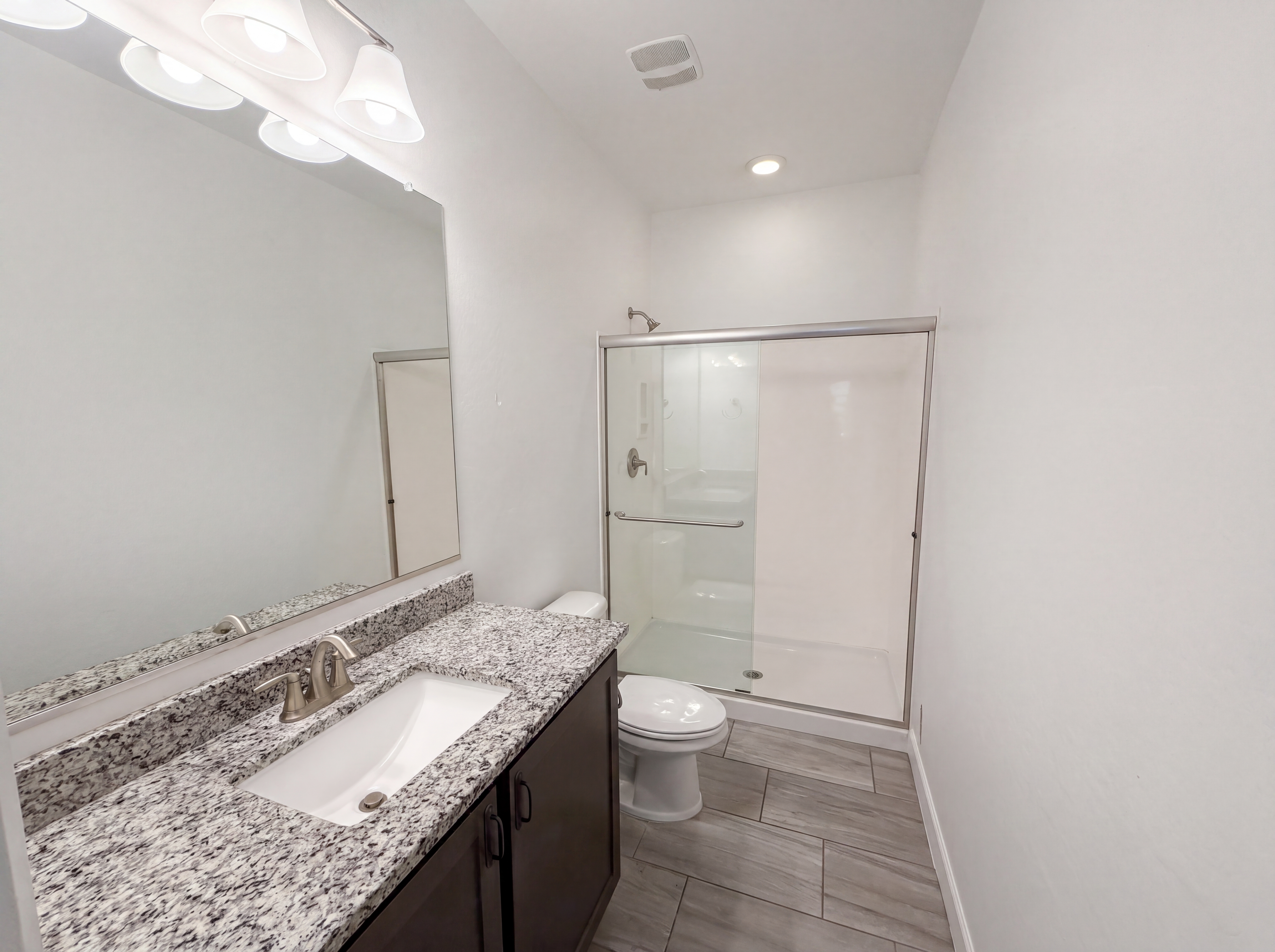 Photo 24 of 41 of 15257 S 182nd Ln, Goodyear, AZ