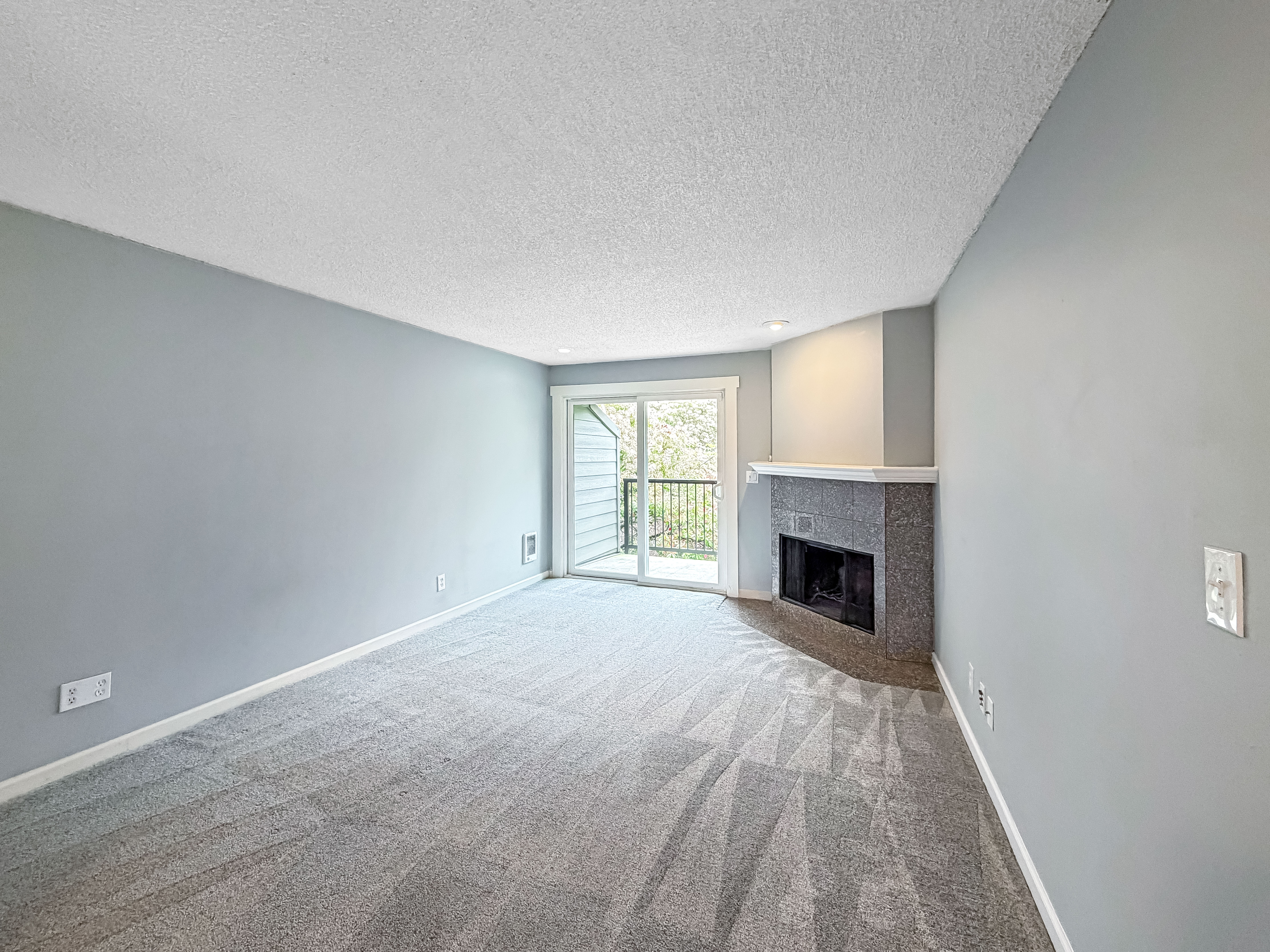 Photo 9 of 15 of 12642 NW Barnes Rd, Portland, OR