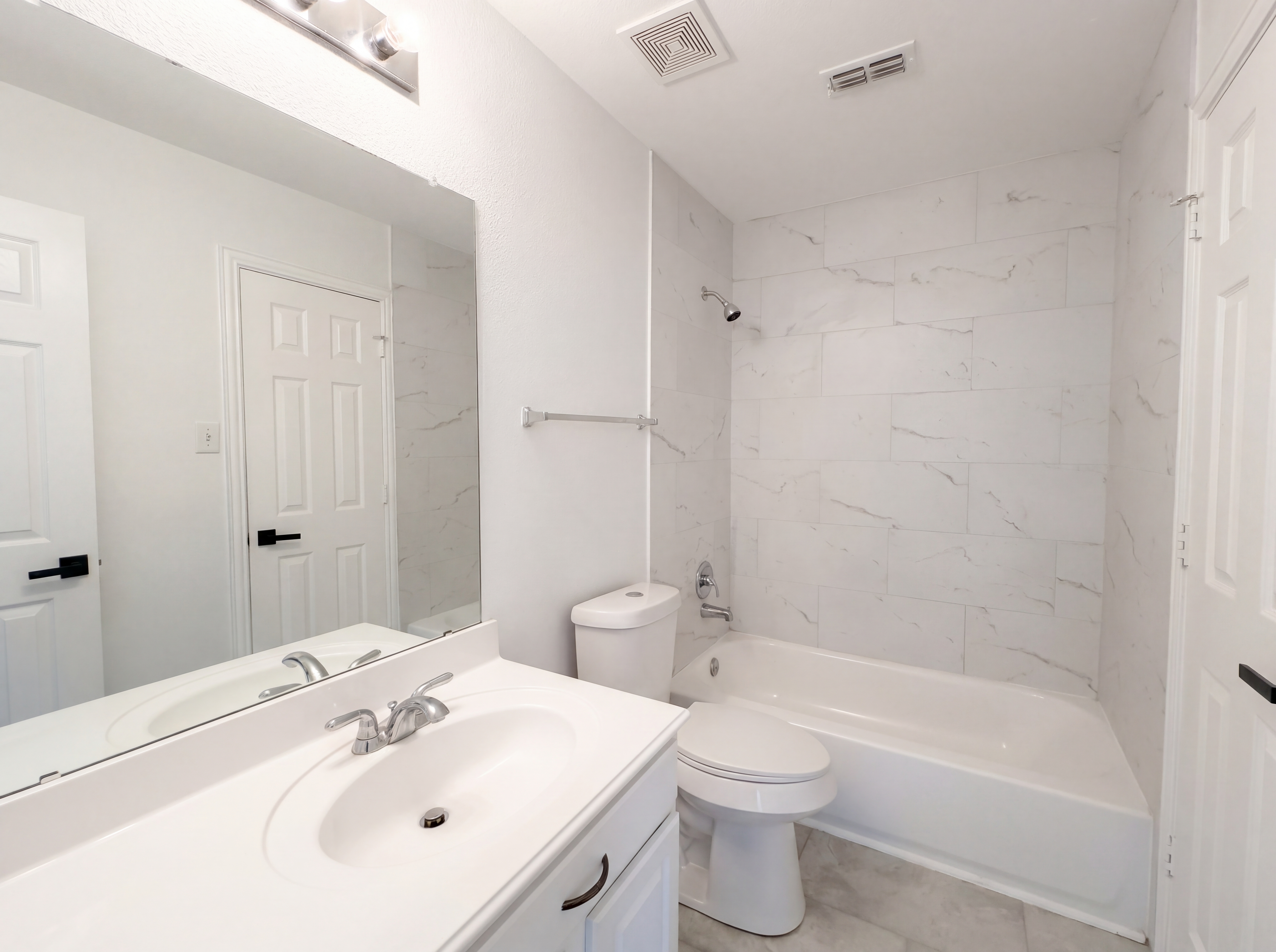 Photo 13 of 23 of 3853 Wintergreen Dr, Plano, TX