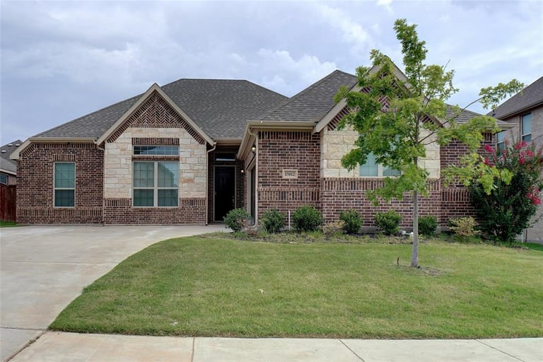 15012 Stargazer Dr, Aledo, TX 76008 | Opendoor