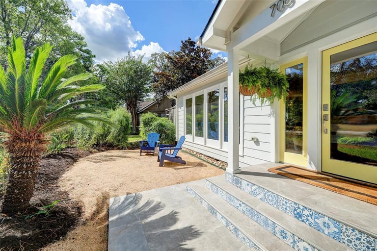 default property photo