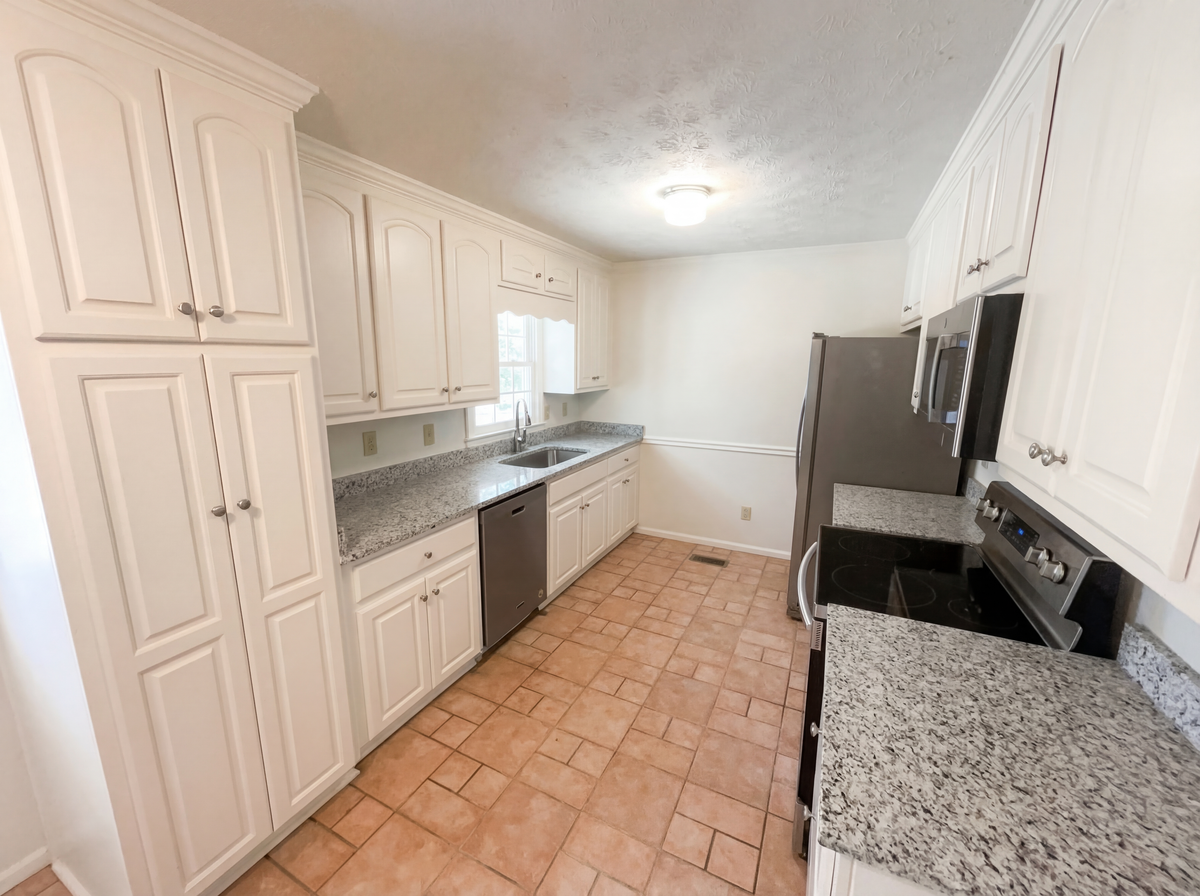 Photo 2 of 25 of 4028 Nations Dr, Douglasville, GA