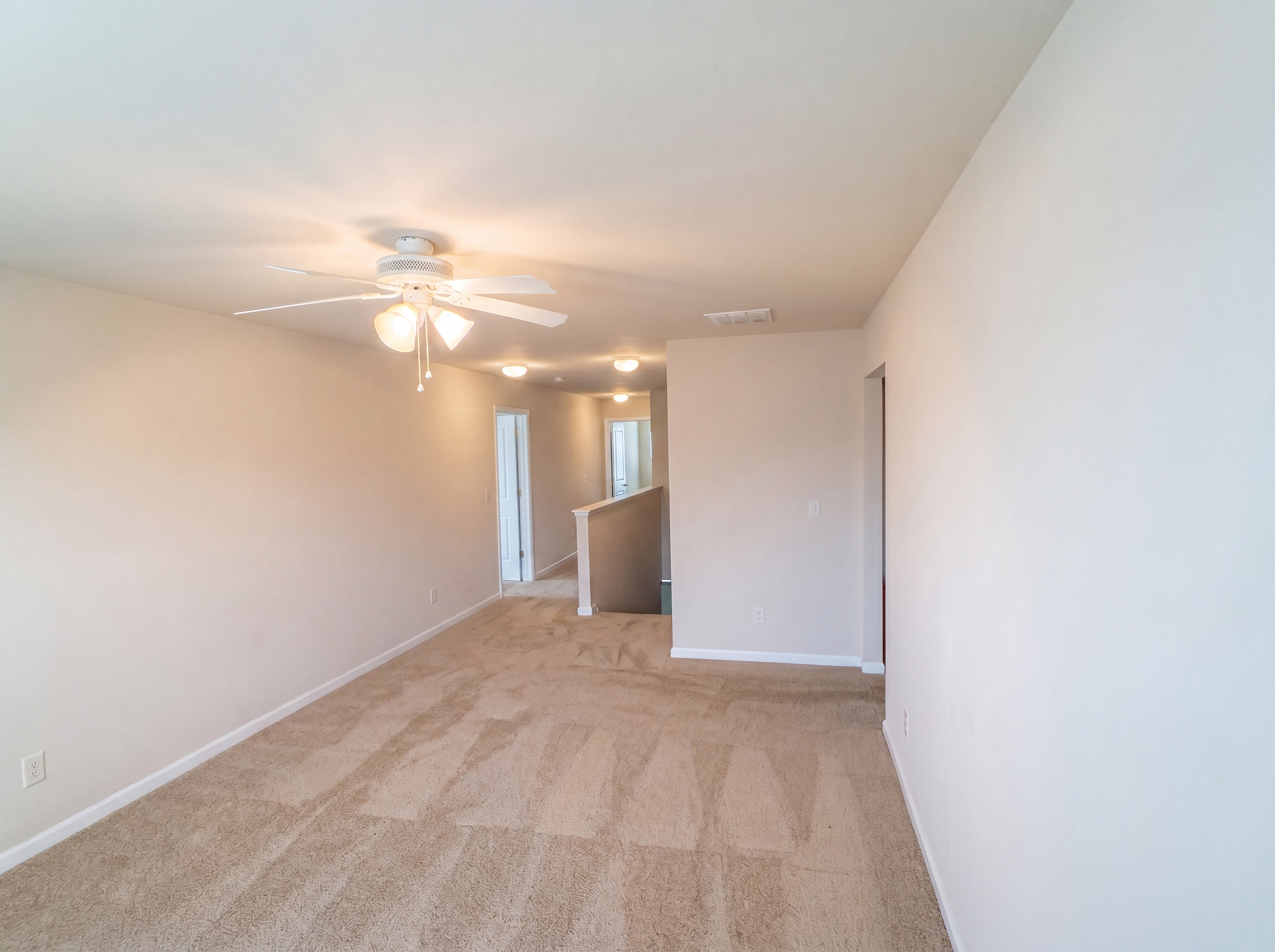 Photo 32 of 39 of 8496 Glenview St, Douglasville, GA