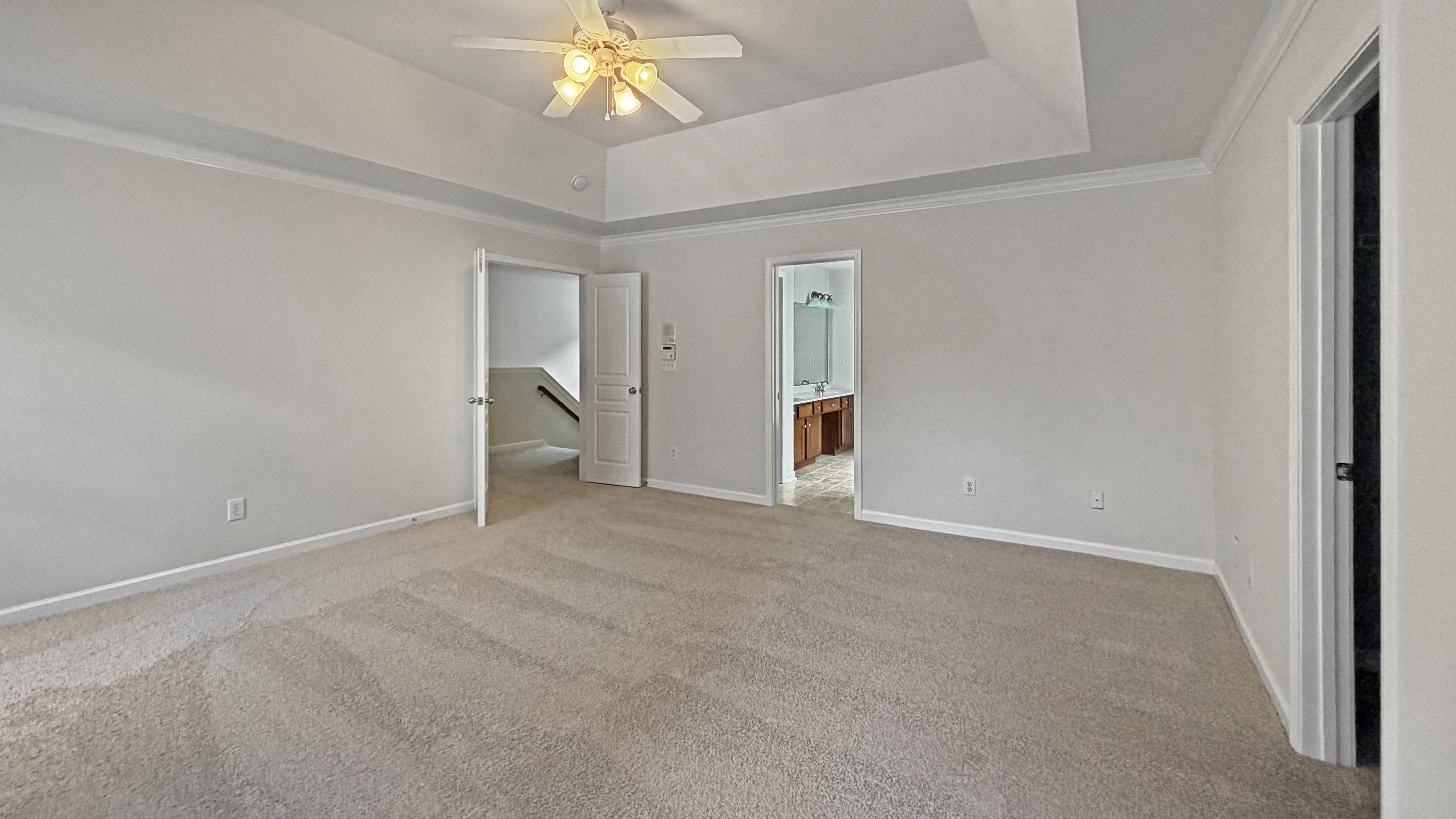 Photo 4 of 20 of 8915 Cinder Ln, Huntersville, NC