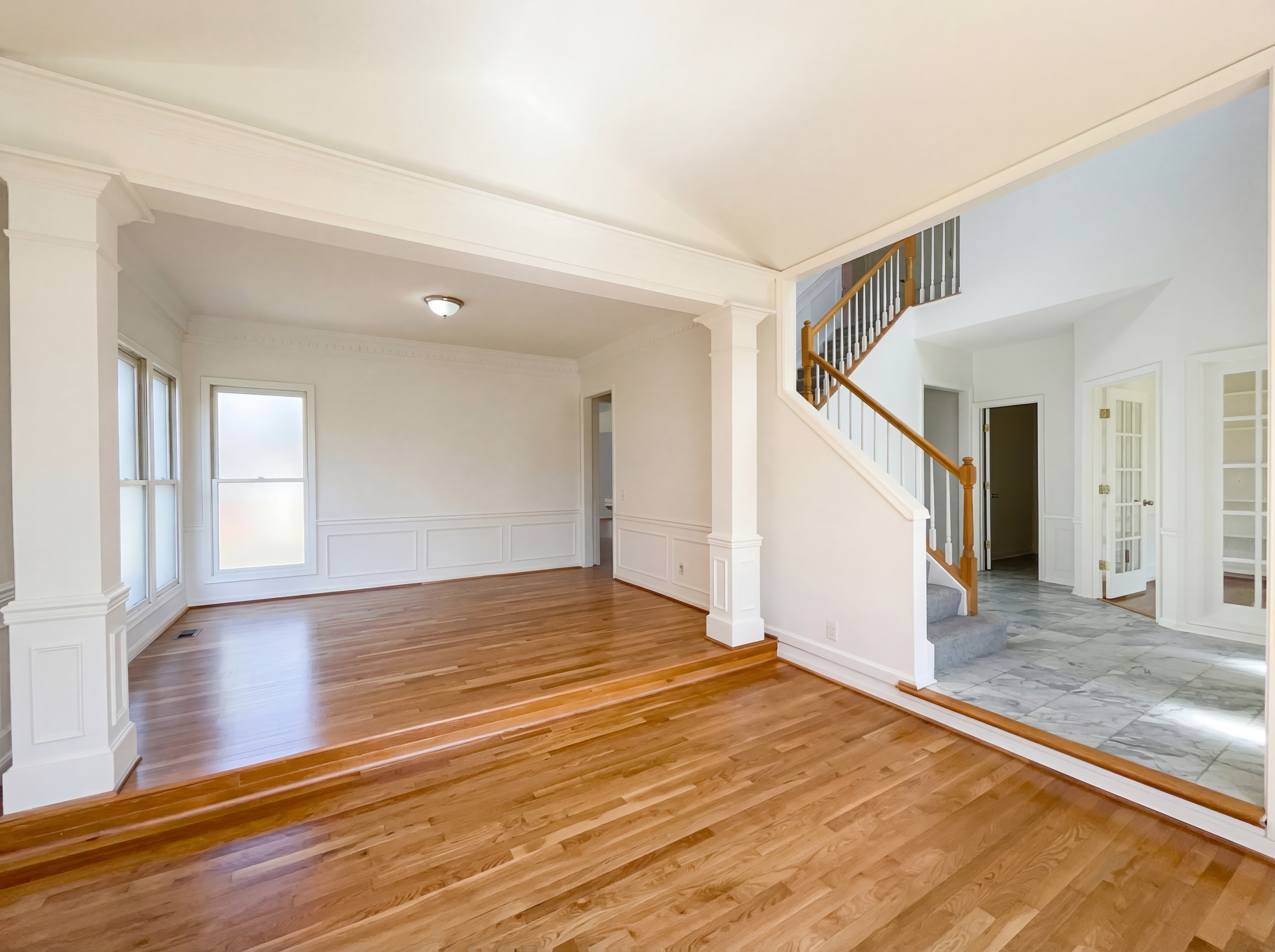 Photo 48 of 54 of 8396 Westpointe Dr, Fairfax Station, VA