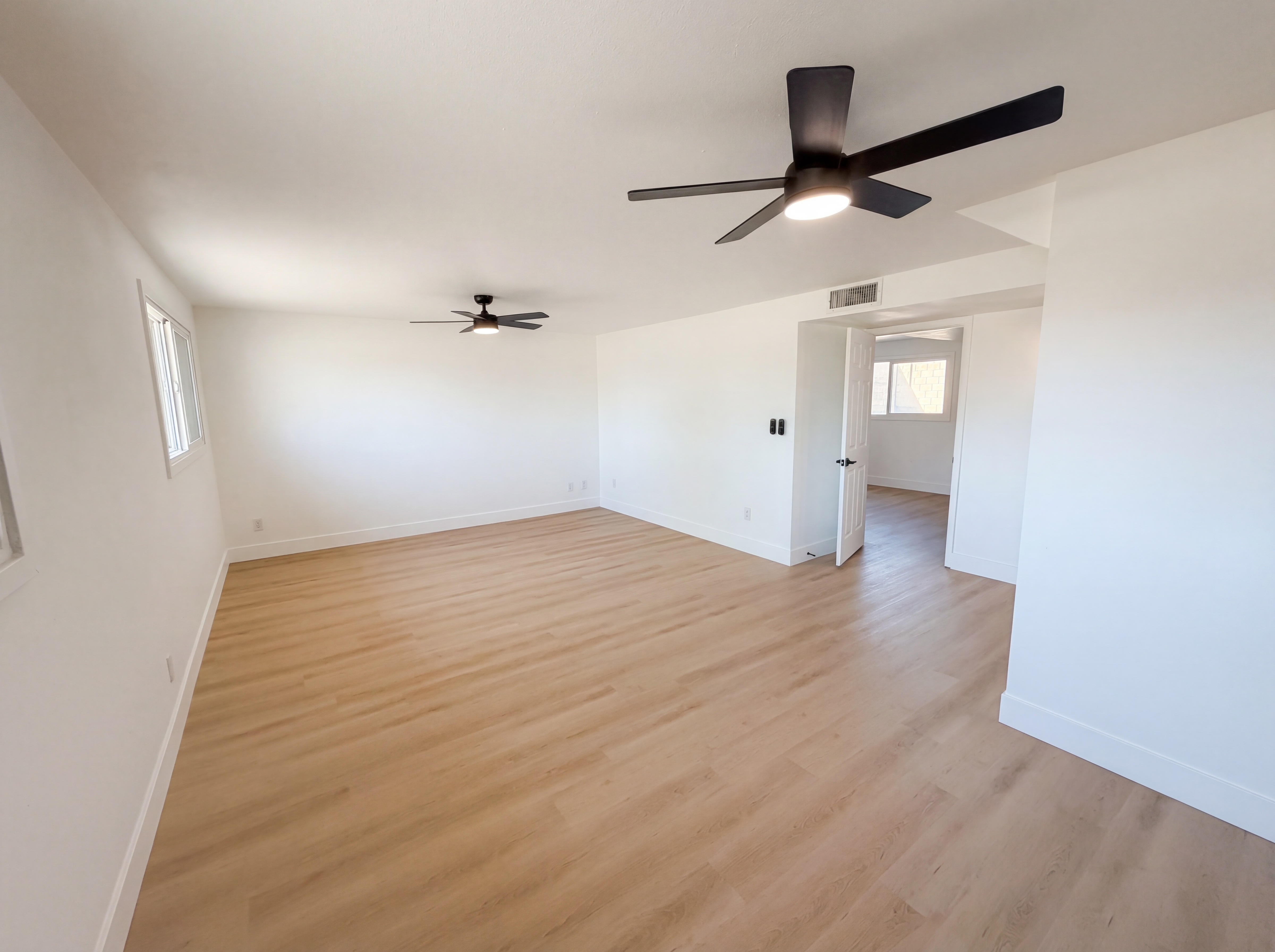Photo 27 of 41 of 5524 N 39th Ave, Phoenix, AZ