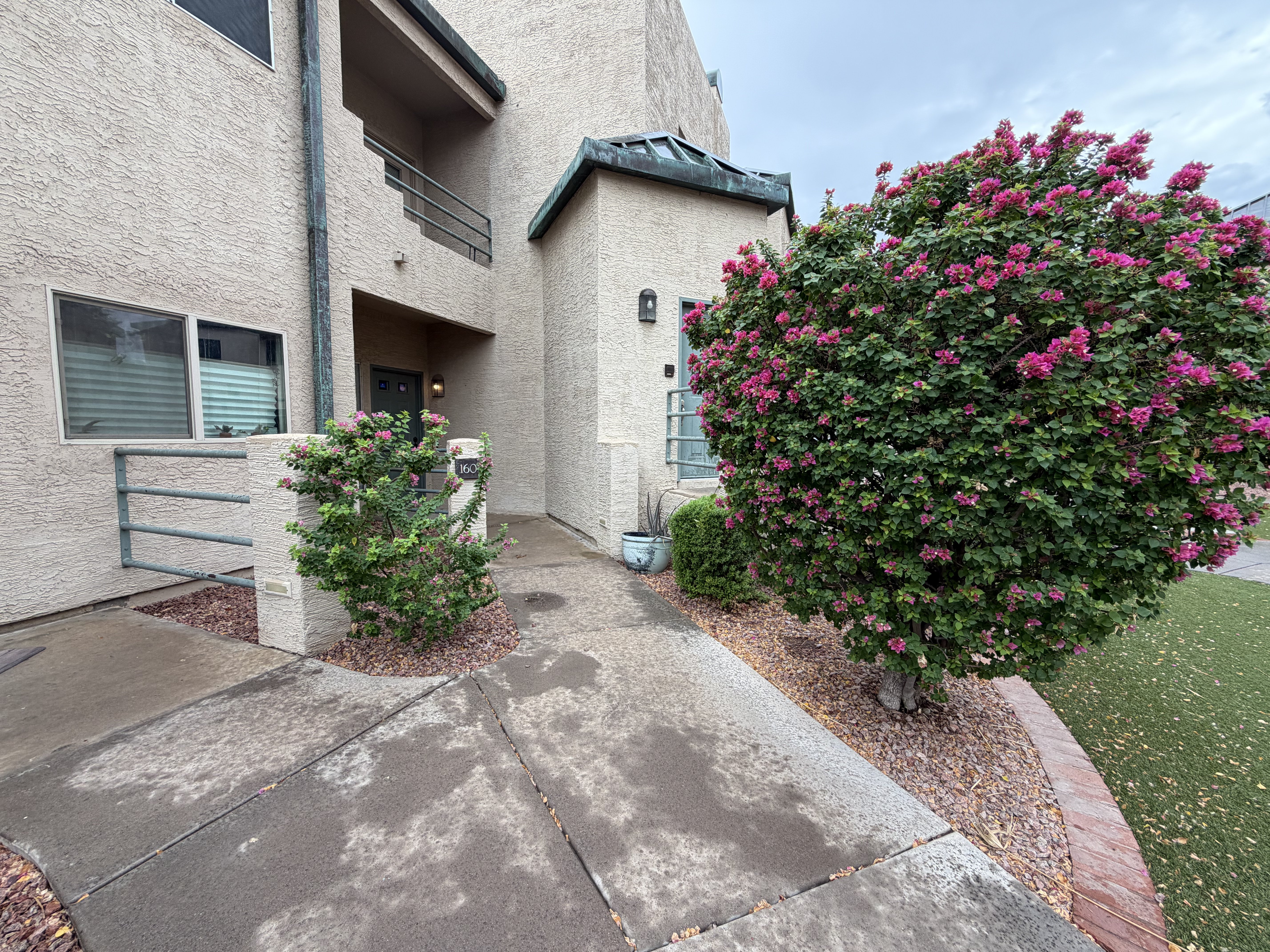 Photo 20 of 23 of 101 N 7th St, Phoenix, AZ