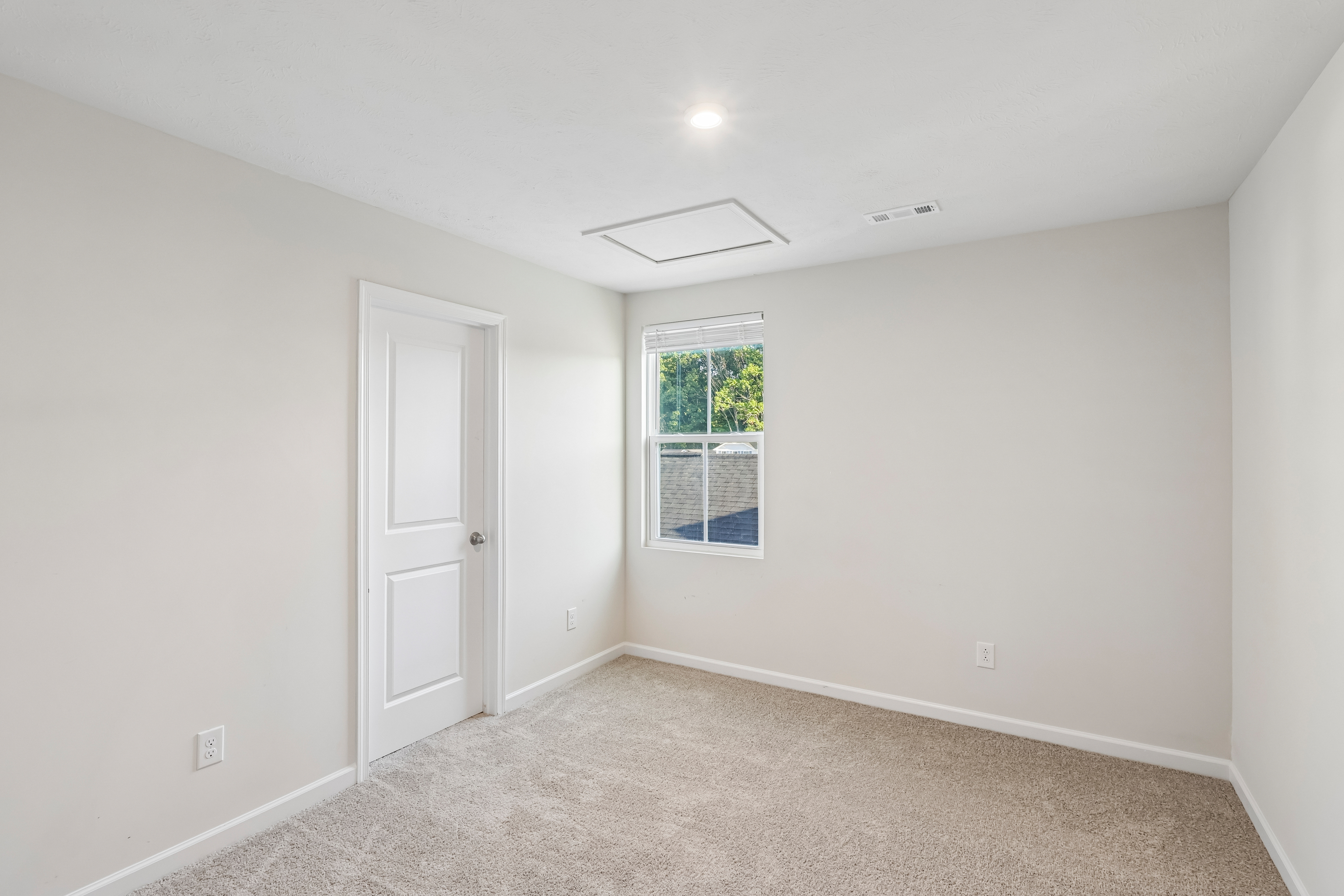 Photo 5 of 28 of 507 Hinterland Ct, Lodi, OH