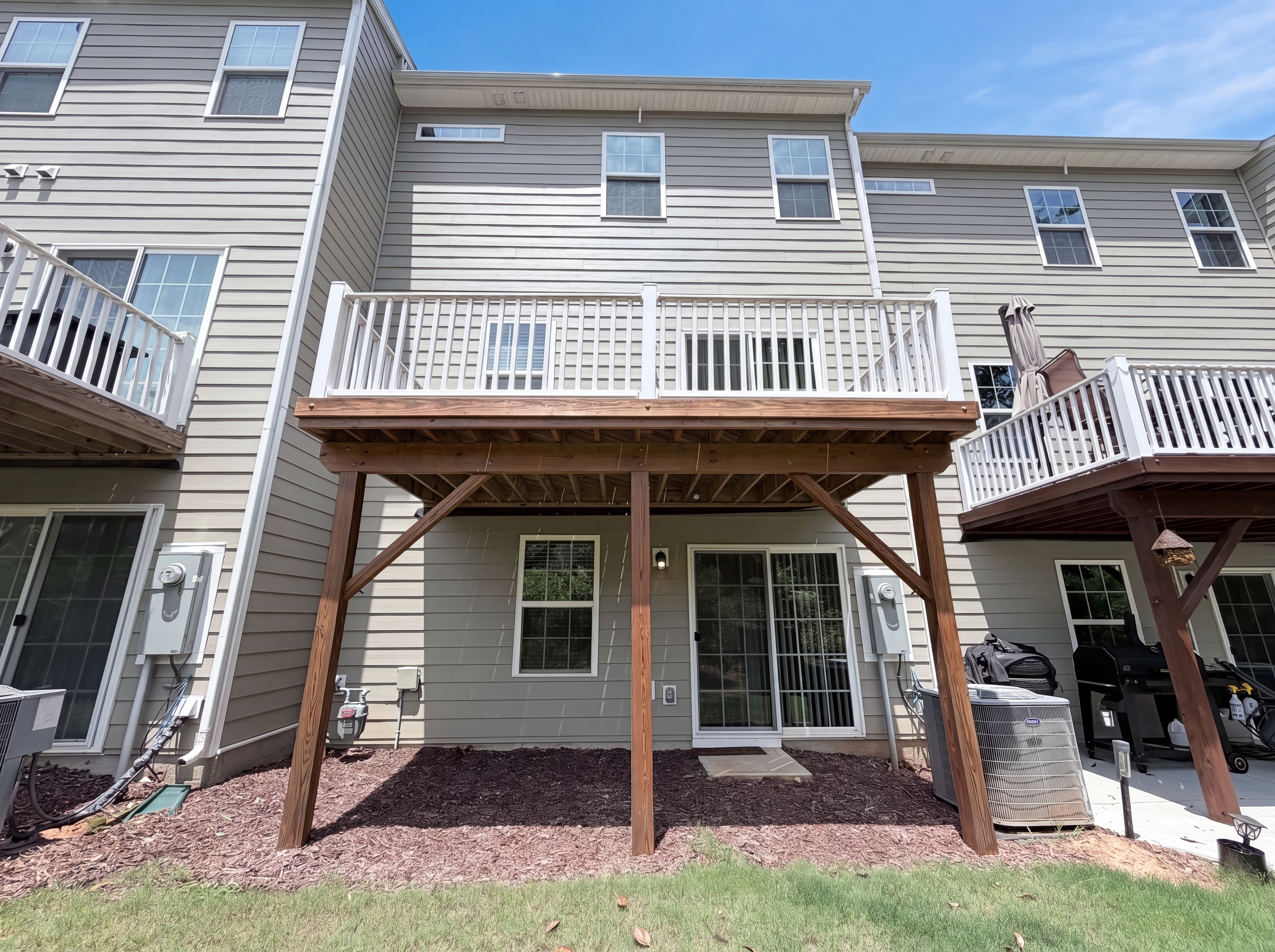 Photo 5 of 19 of 2037 Autumn Cyprus Ave, Gastonia, NC