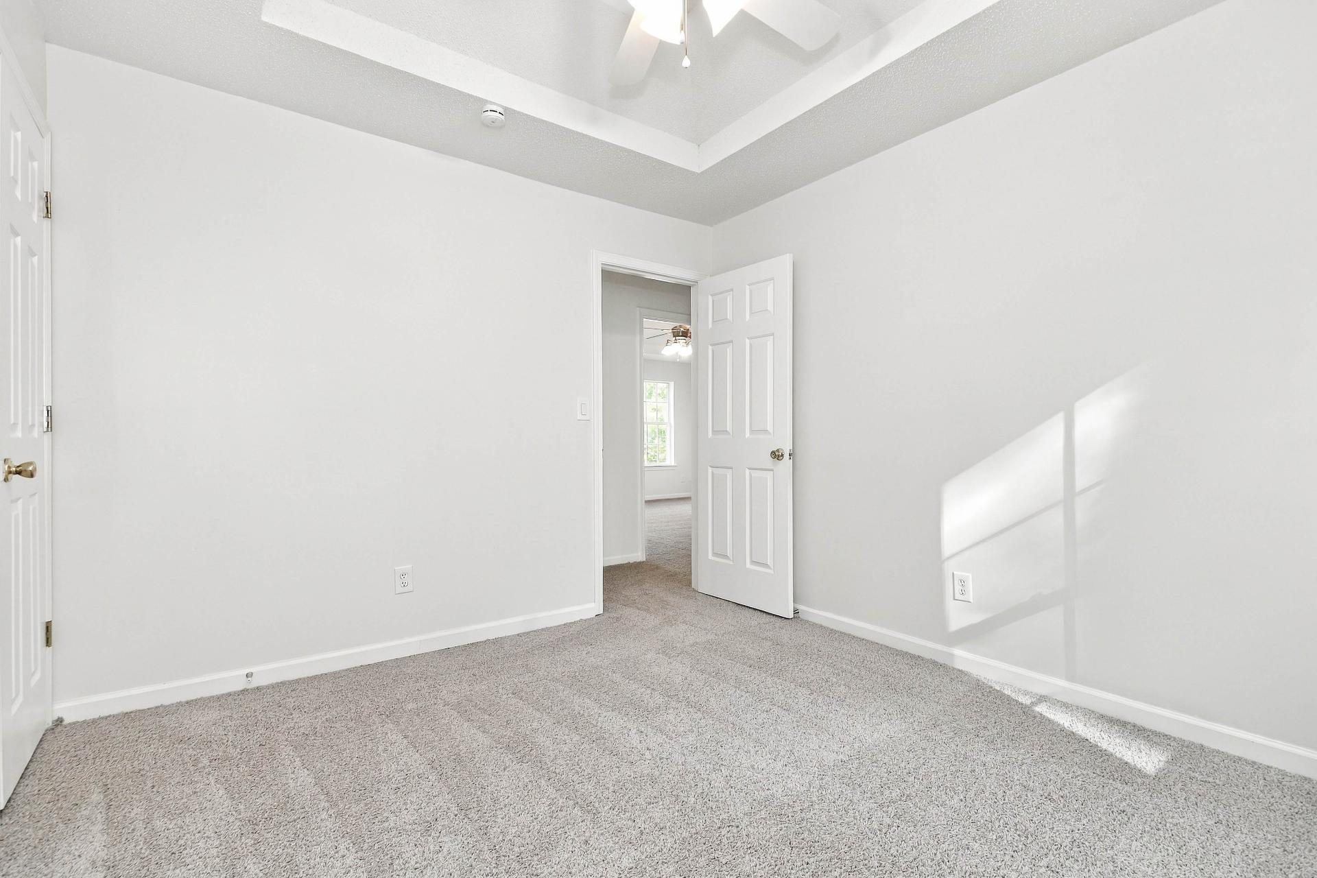 Photo 14 of 22 of 96 Ashtonbrook Dr, McDonough, GA