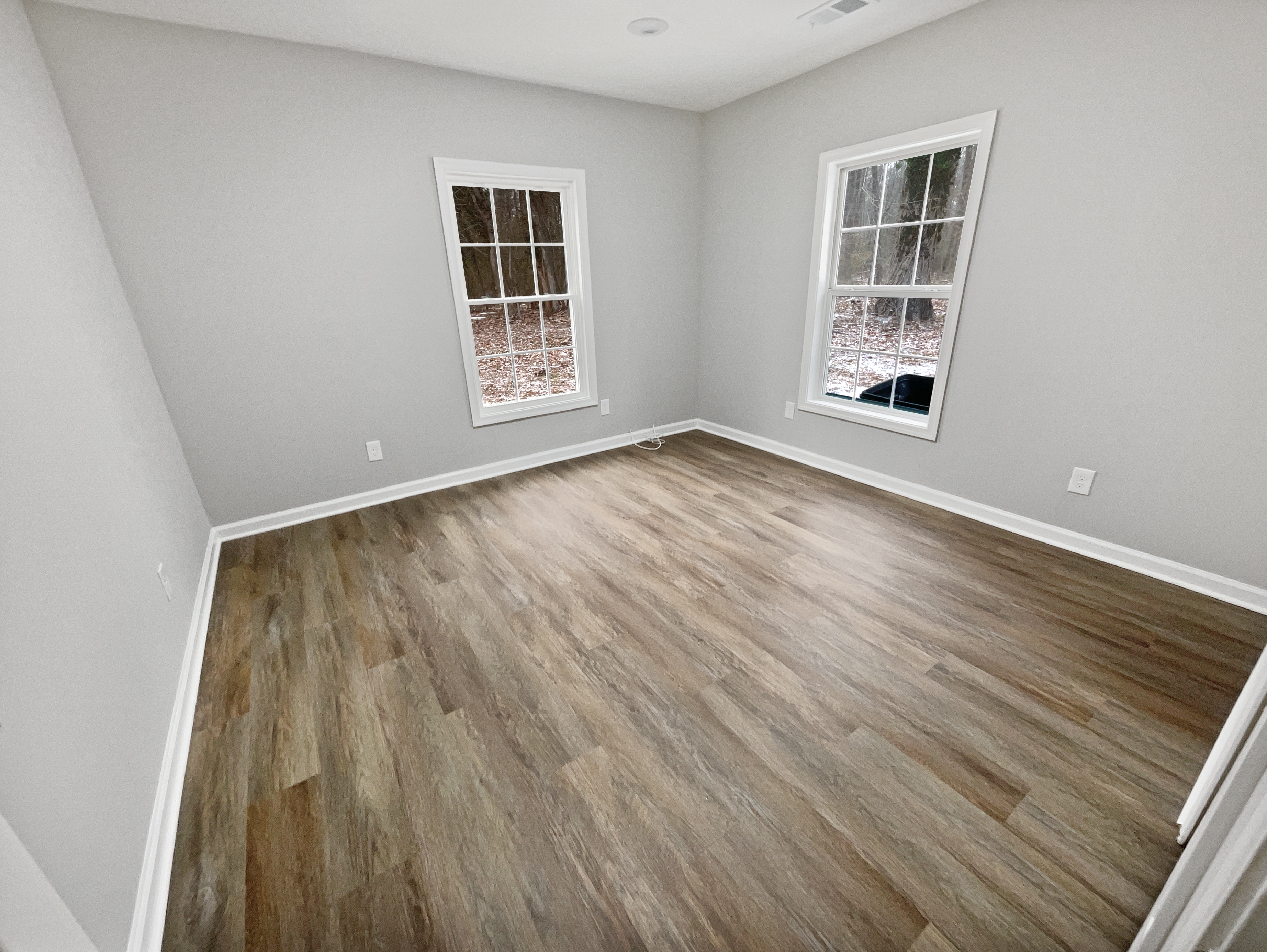 Photo 9 of 13 of 9380 Crystal Ln, Bel Alton, MD