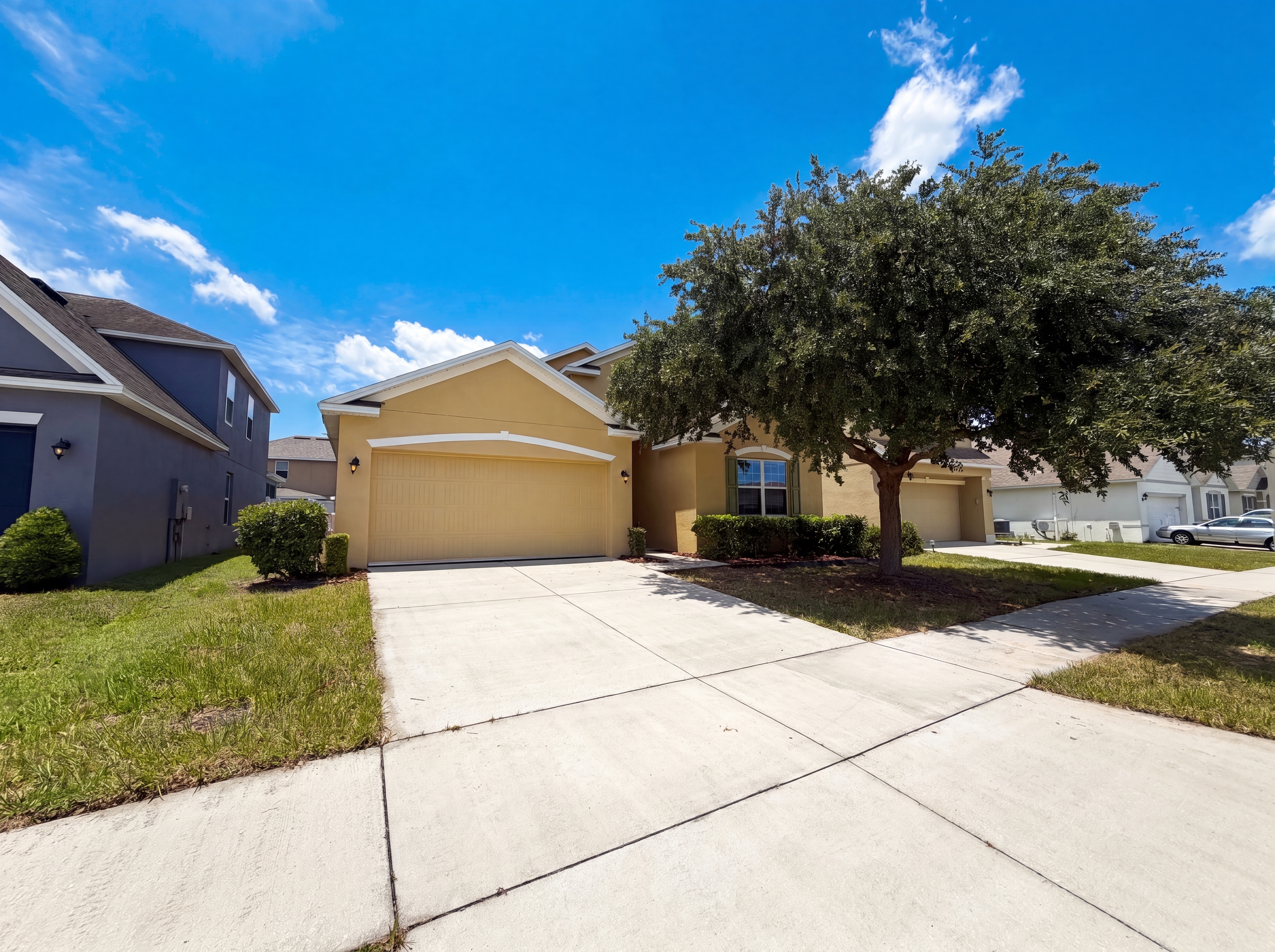 Photo 21 of 24 of 1048 Bethpage Rd, Auburndale, FL