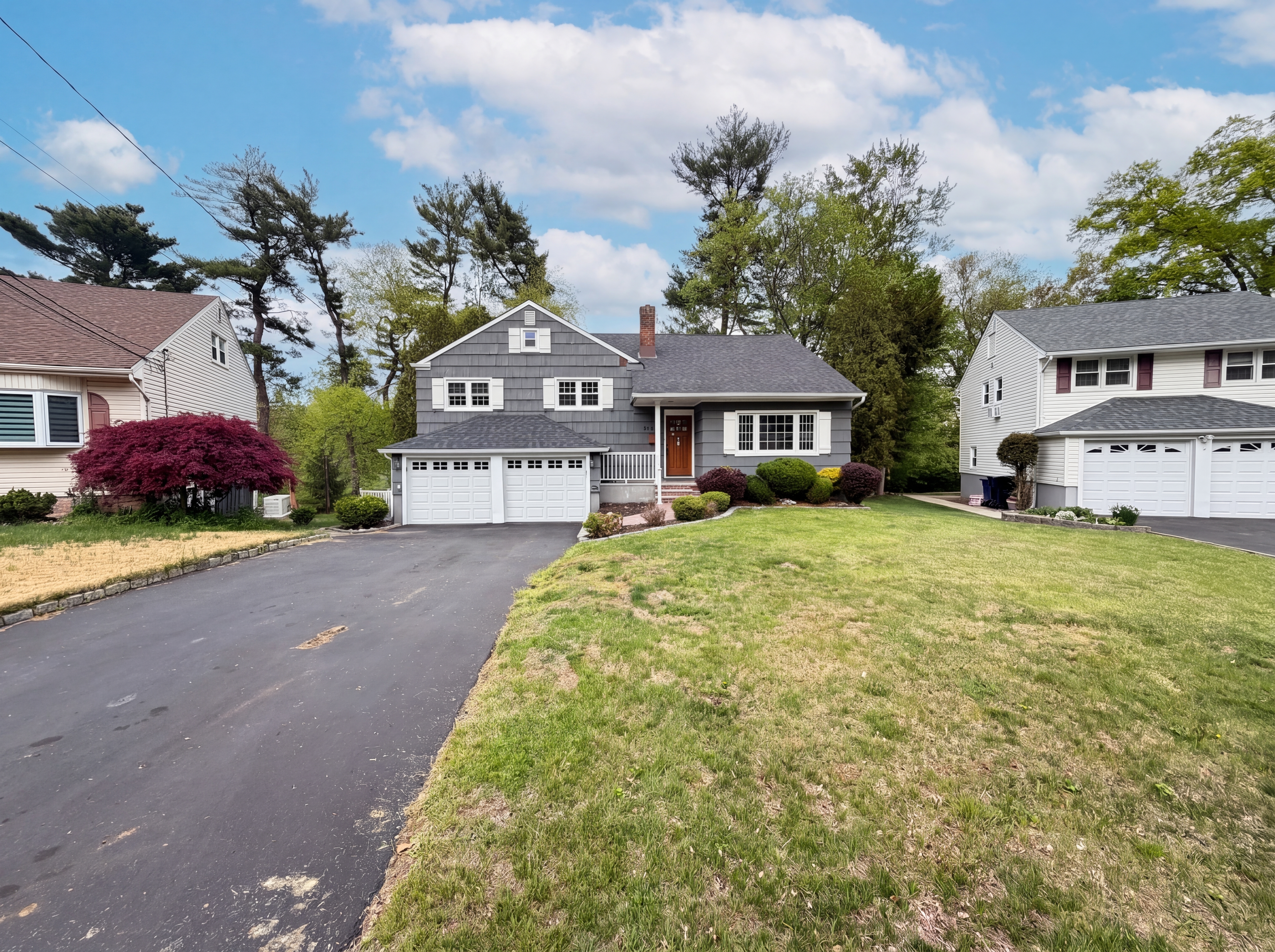 Photo 16 of 21 of 78-80 Parkside Rd, Plainfield, NJ 07060, Plainfield, NJ