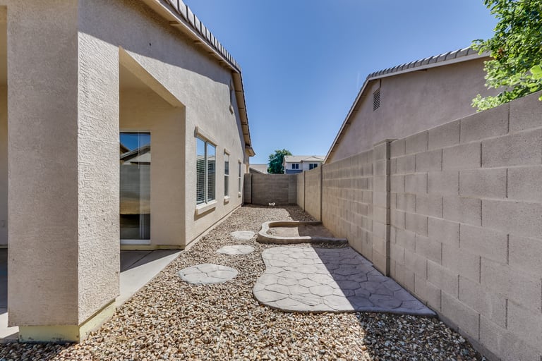 Photo 34 of 35 - 3710 E Longhorn Dr, Gilbert, AZ 85297
