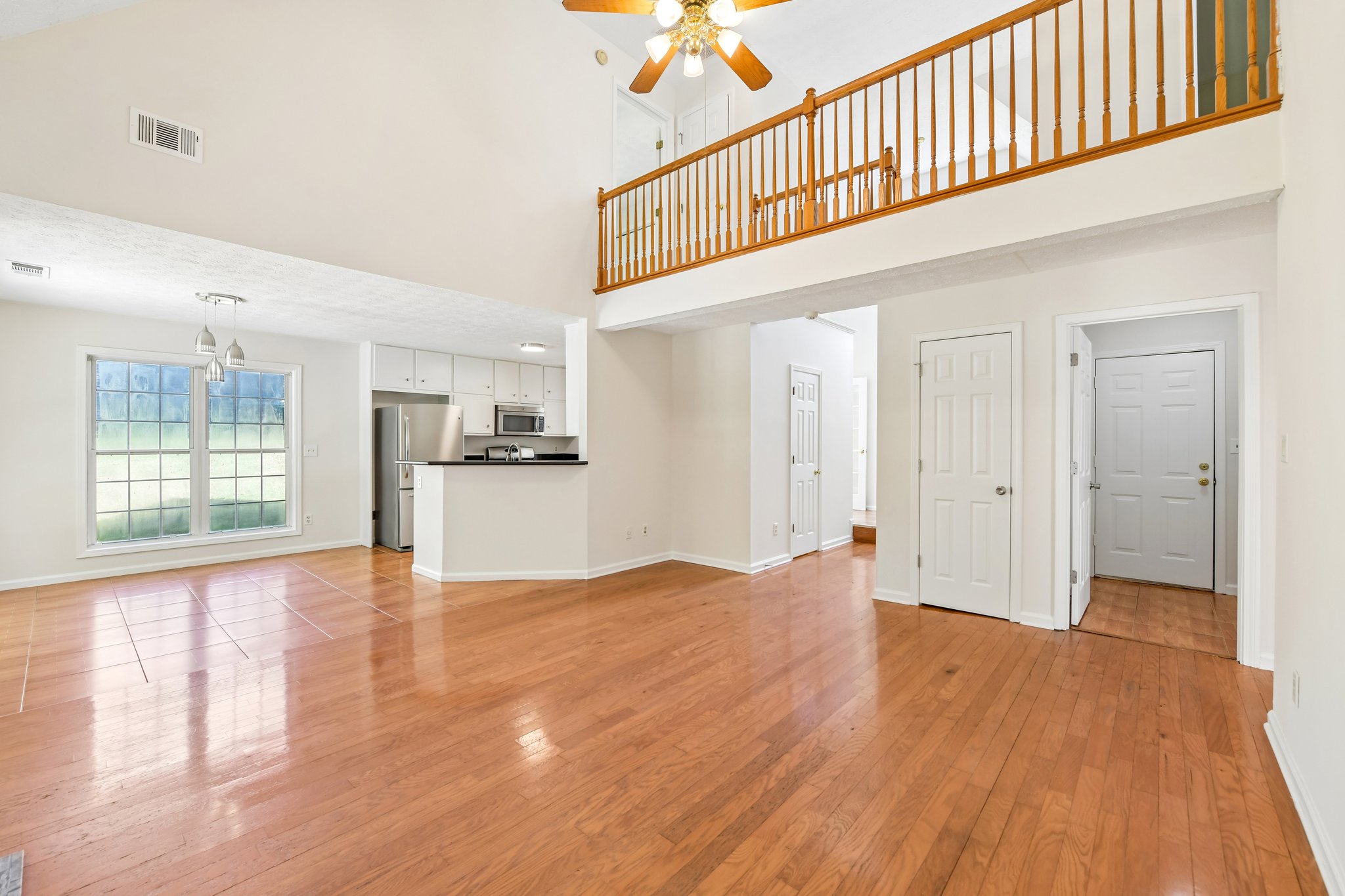Photo 8 of 38 of 206 Northwind Dr, Stockbridge, GA