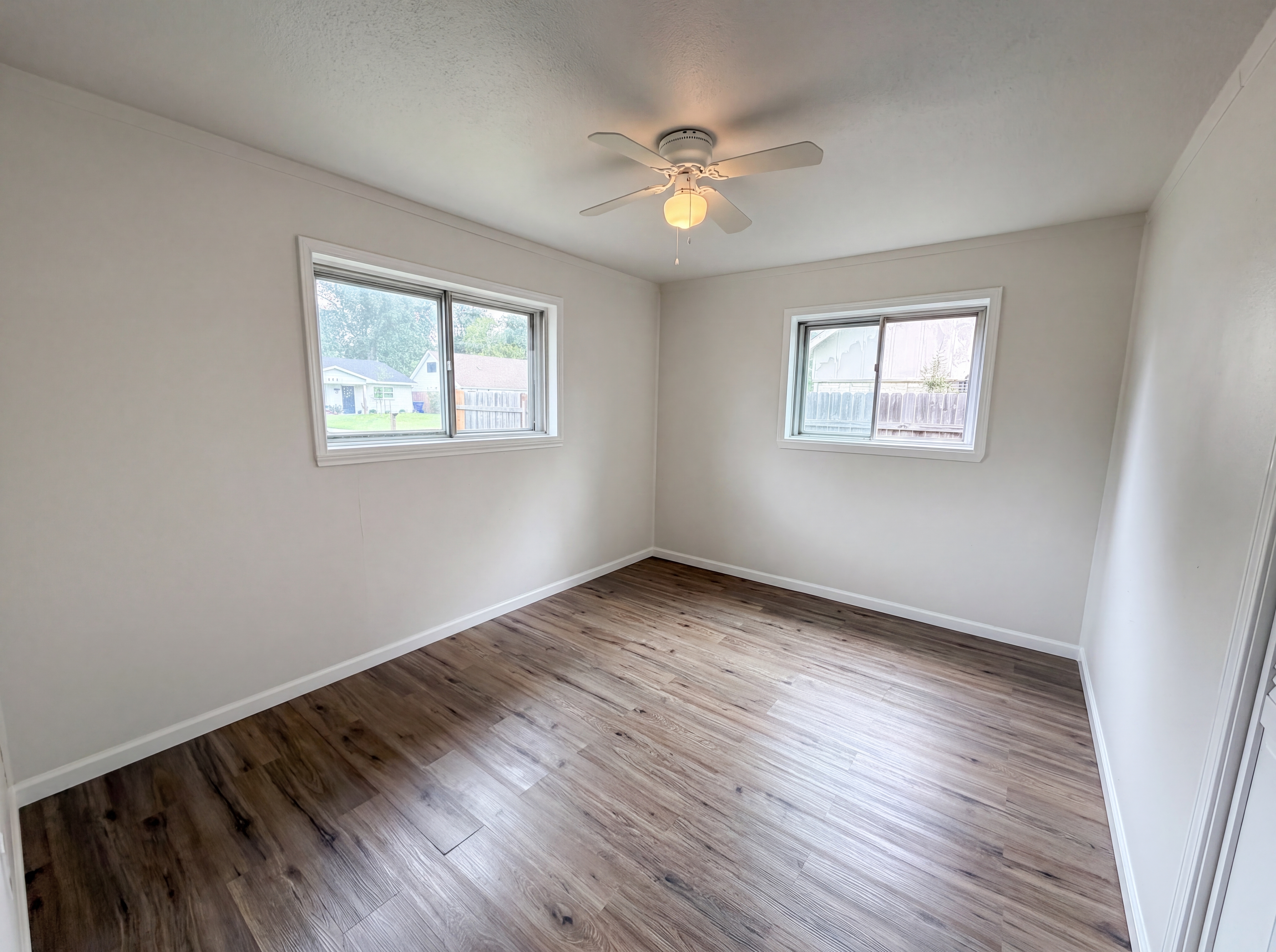 Photo 9 of 18 of 3720 Wingate Dr, Waco, TX
