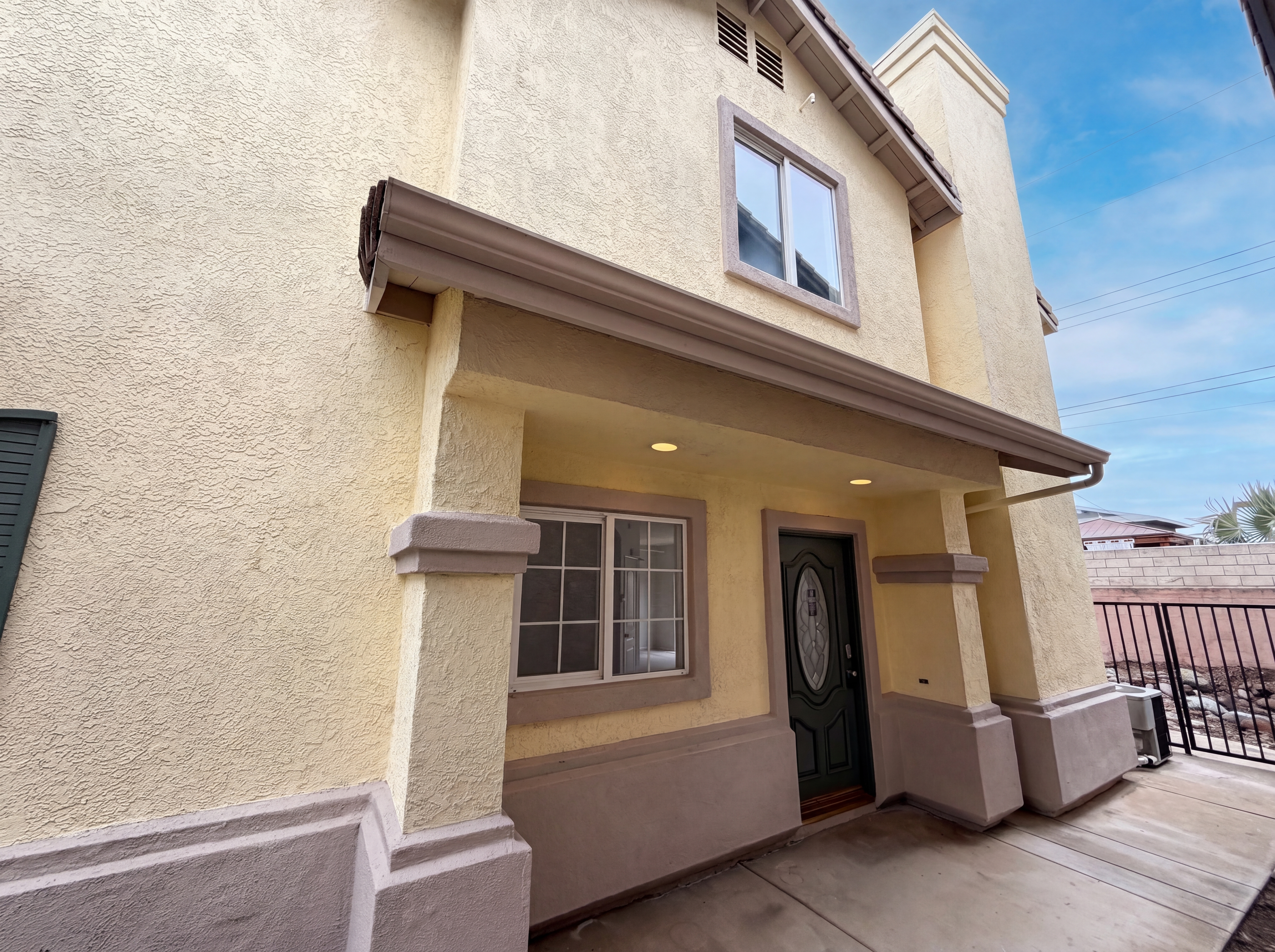 Photo 35 of 40 of 1242 Heritage Way, Covina, CA