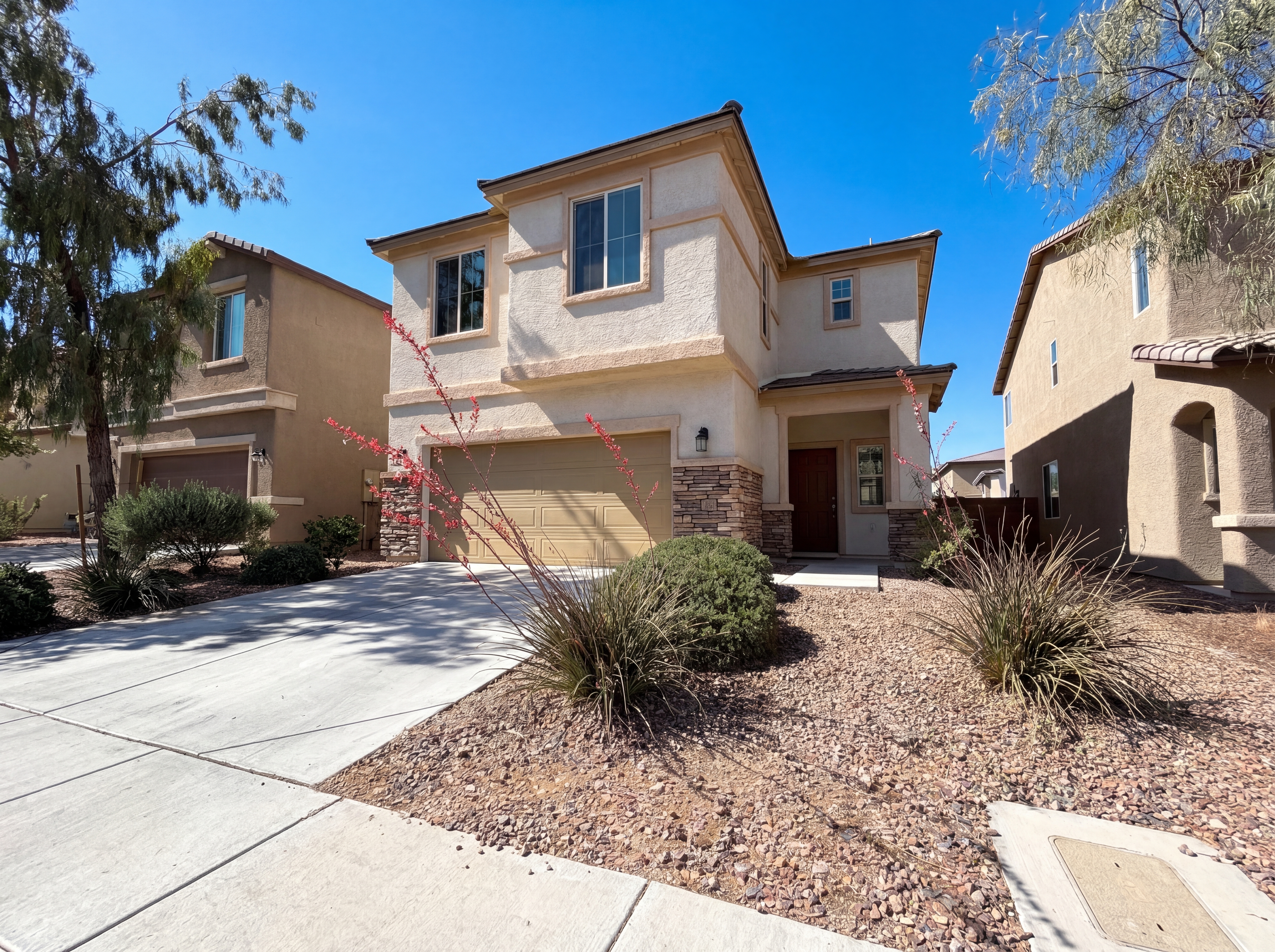 Photo 19 of 23 of 6472 Haypress Ct, Las Vegas, NV
