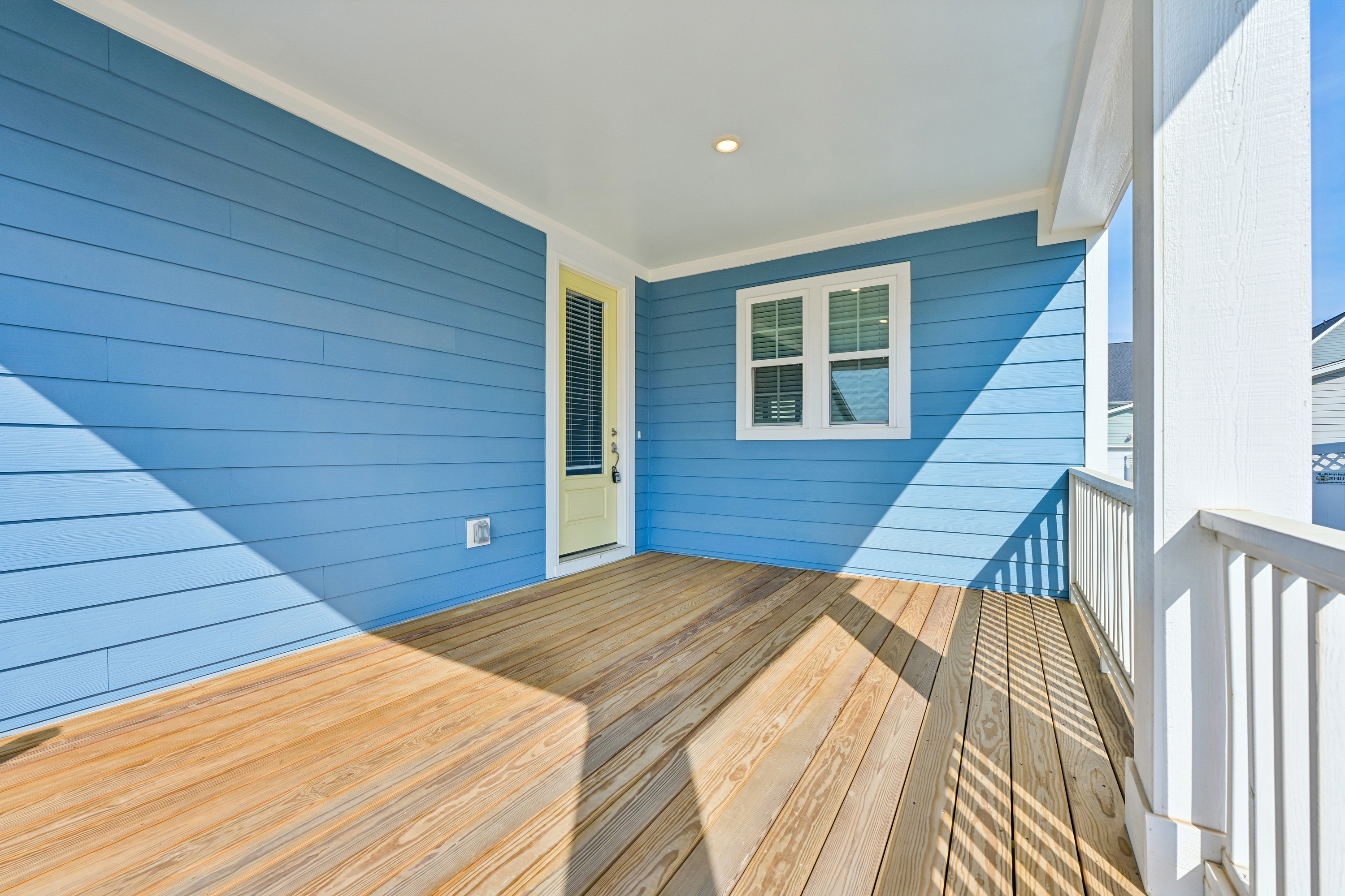 Photo 42 of 45 of 121 Broadwater Dr, Wake Forest, NC