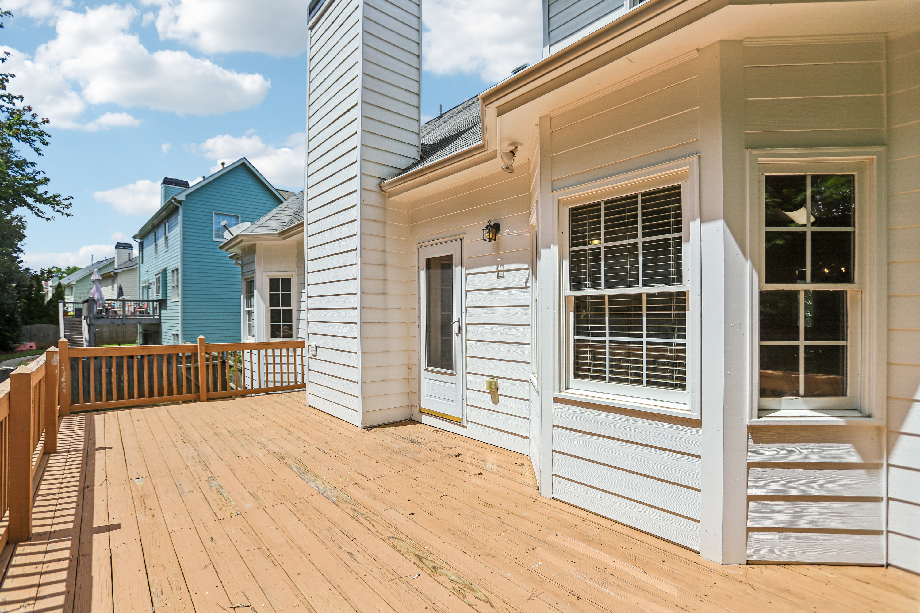 Photo 42 of 51 of 199 Pine Cres, Newnan, GA
