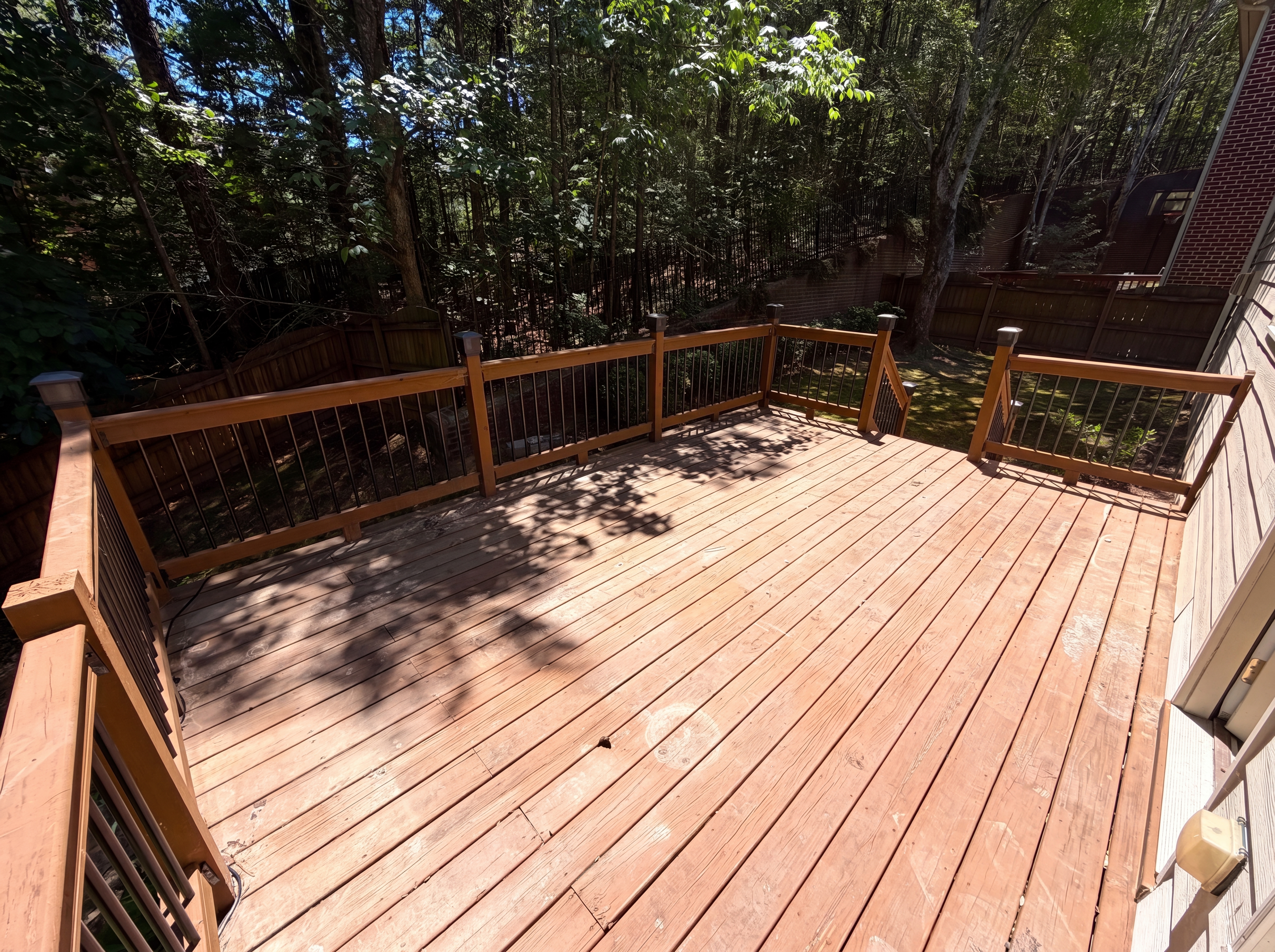 Photo 33 of 38 of 1231 Dunwoody Village Dr, Atlanta, GA