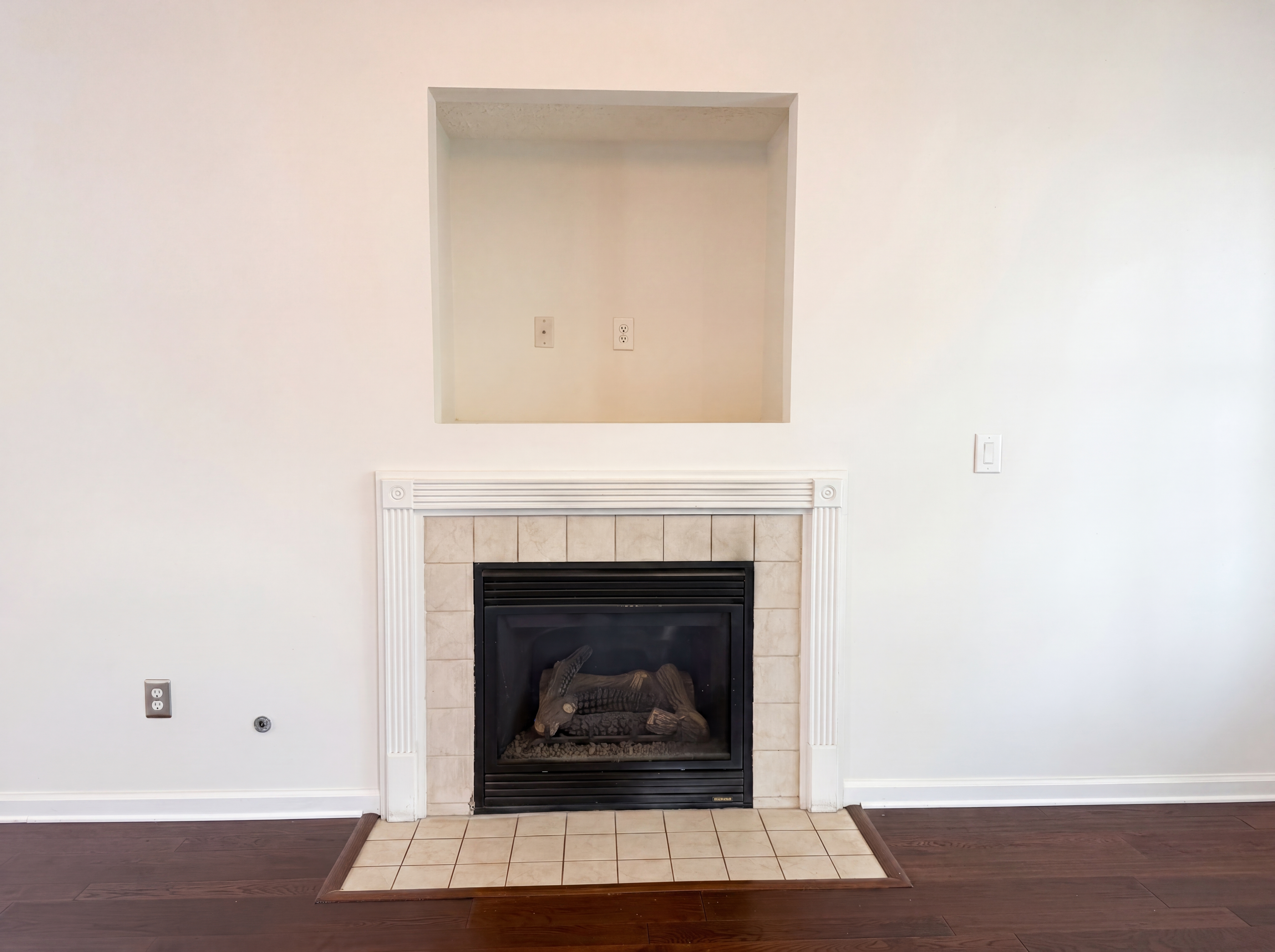 Photo 10 of 33 of 825 Summerville Dr, Delaware, OH