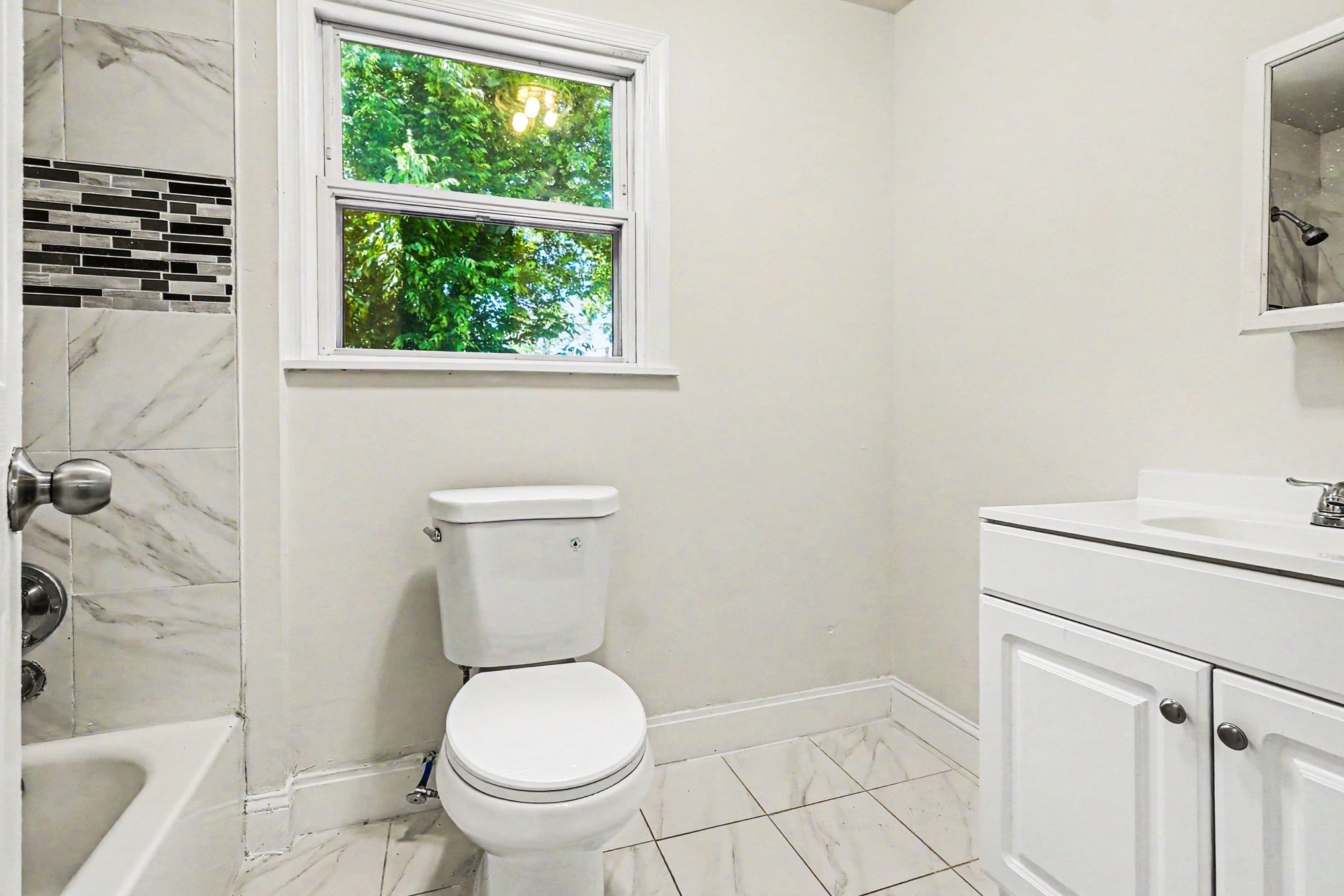 Photo 16 of 19 of 36 N Purdue Ave, New Castle, DE