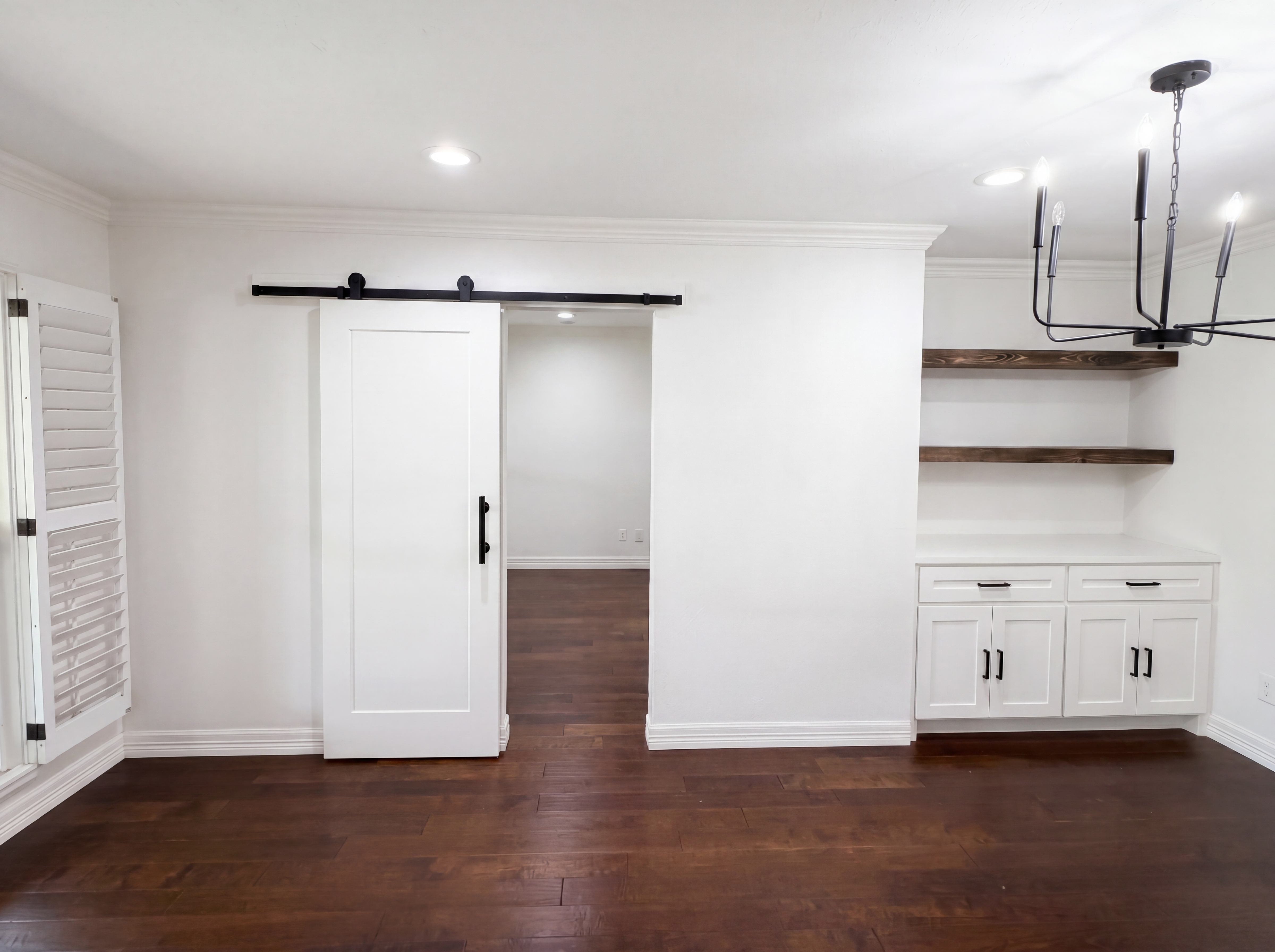 Photo 8 of 28 of 6302 Zanes Ct, Plano, TX