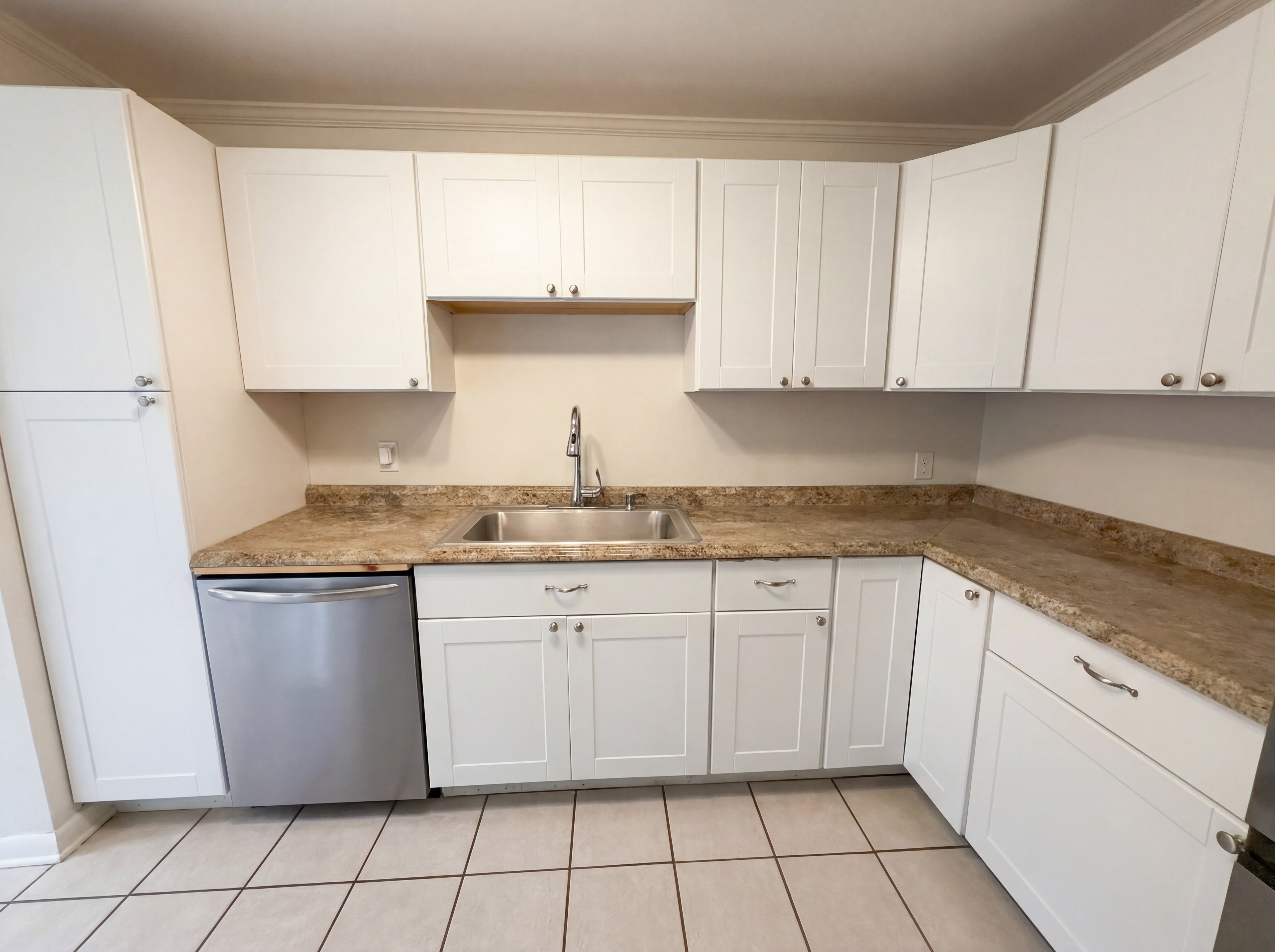 Photo 11 of 26 of 5414 Coppedge Ave, Jacksonville, FL
