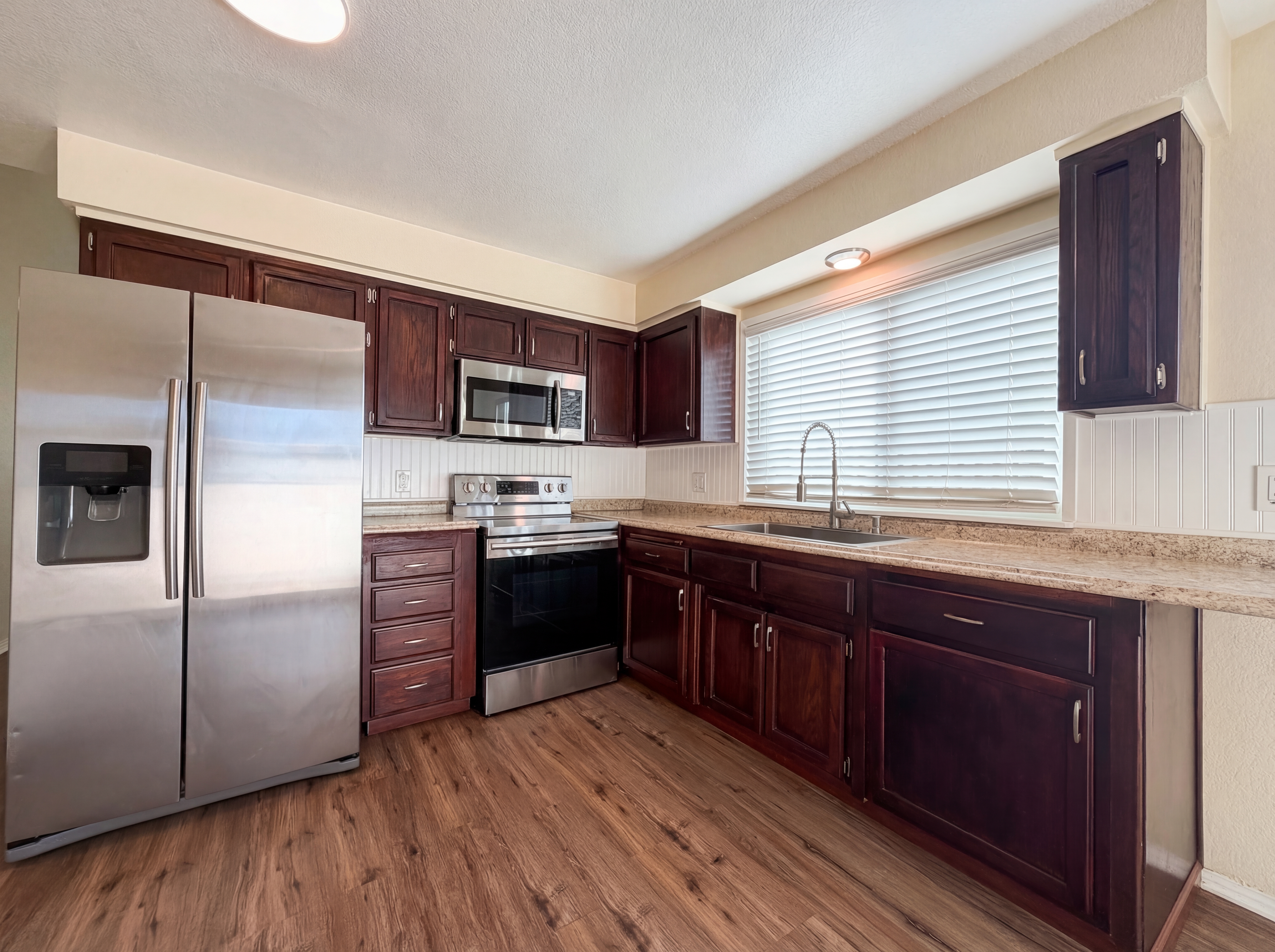 Photo 12 of 21 of 14719 Sandy Ridge Rd, Lake Hughes, CA